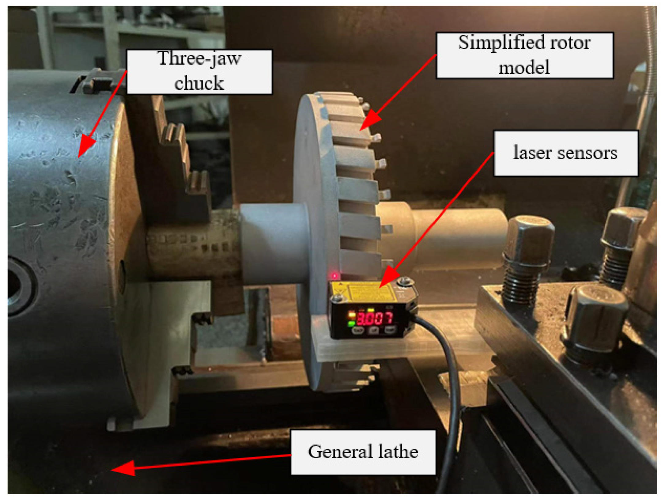Aerospace 09 00342 g006