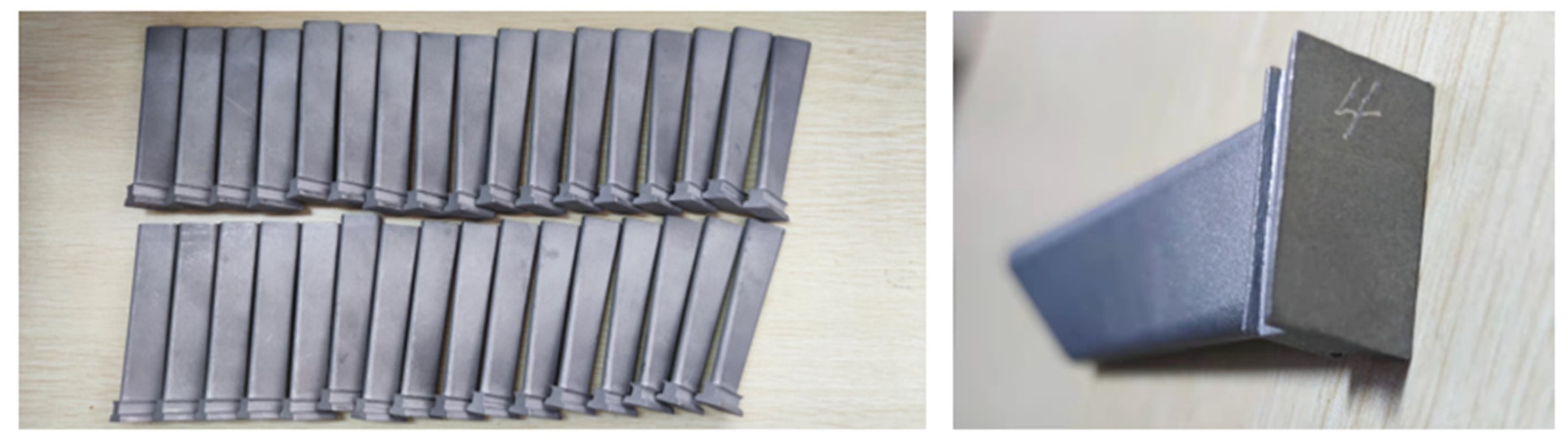 Aerospace 09 00342 g007