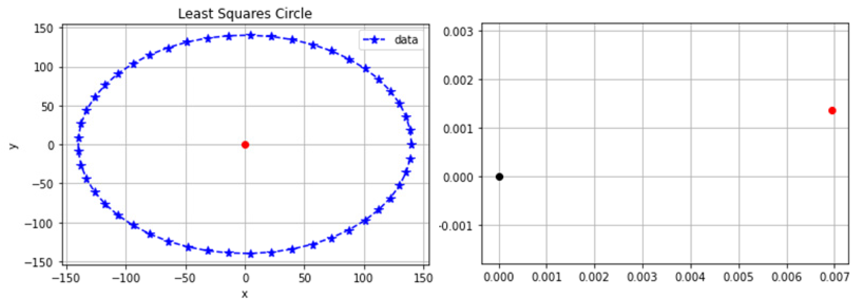 Aerospace 09 00342 g010