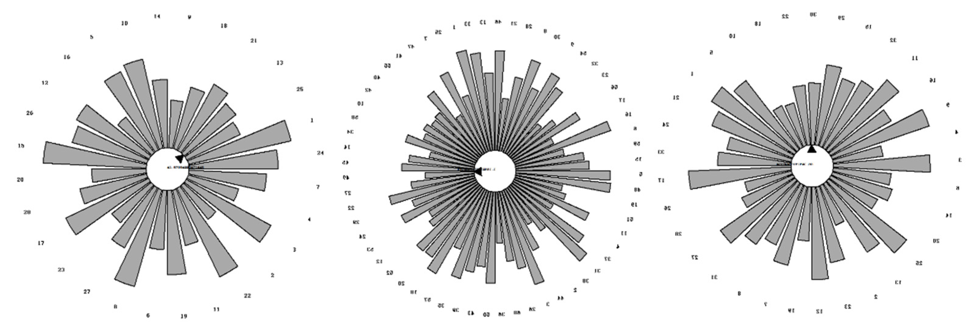 Aerospace 09 00342 g011