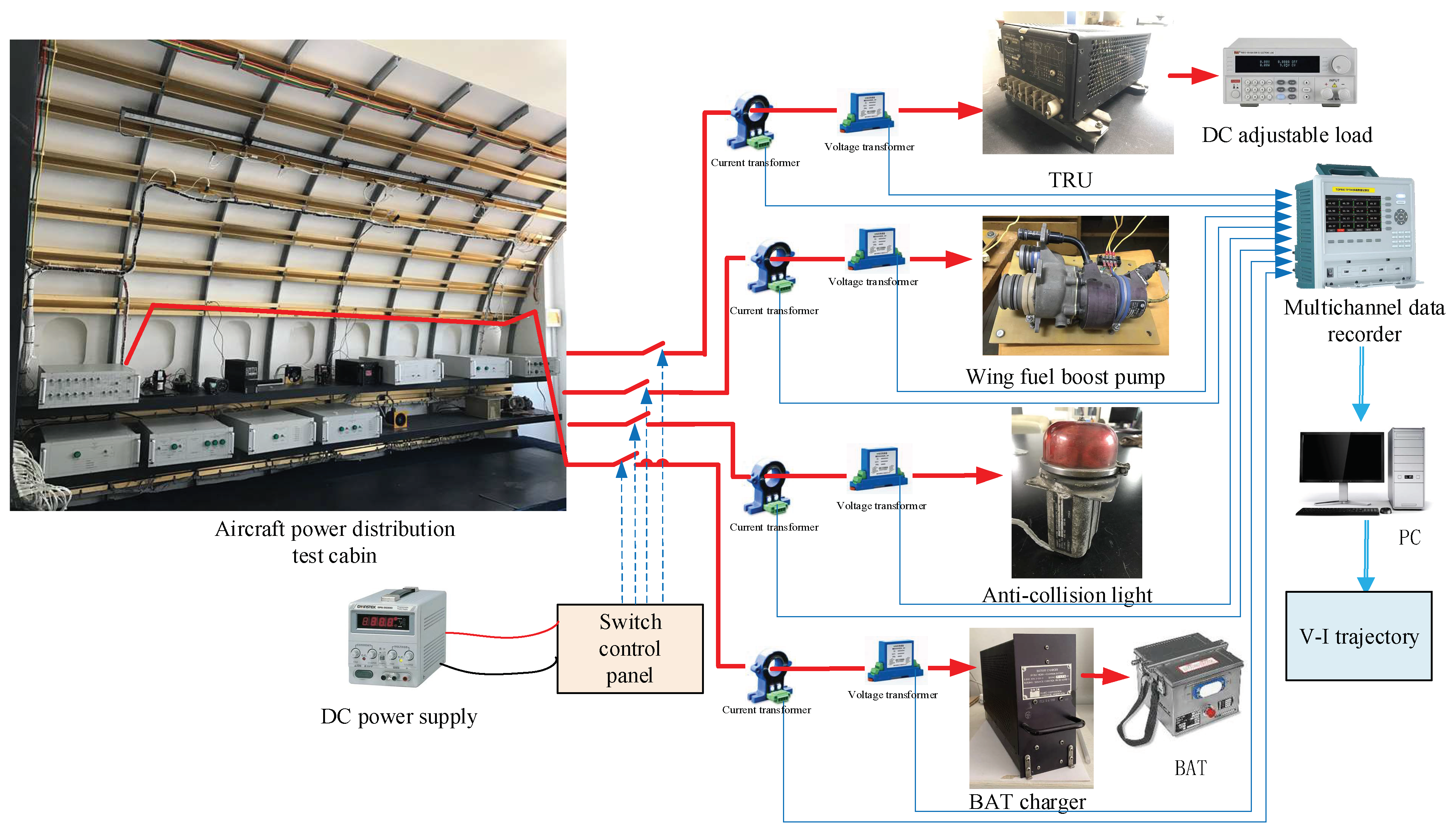 Aerospace 09 00350 g003