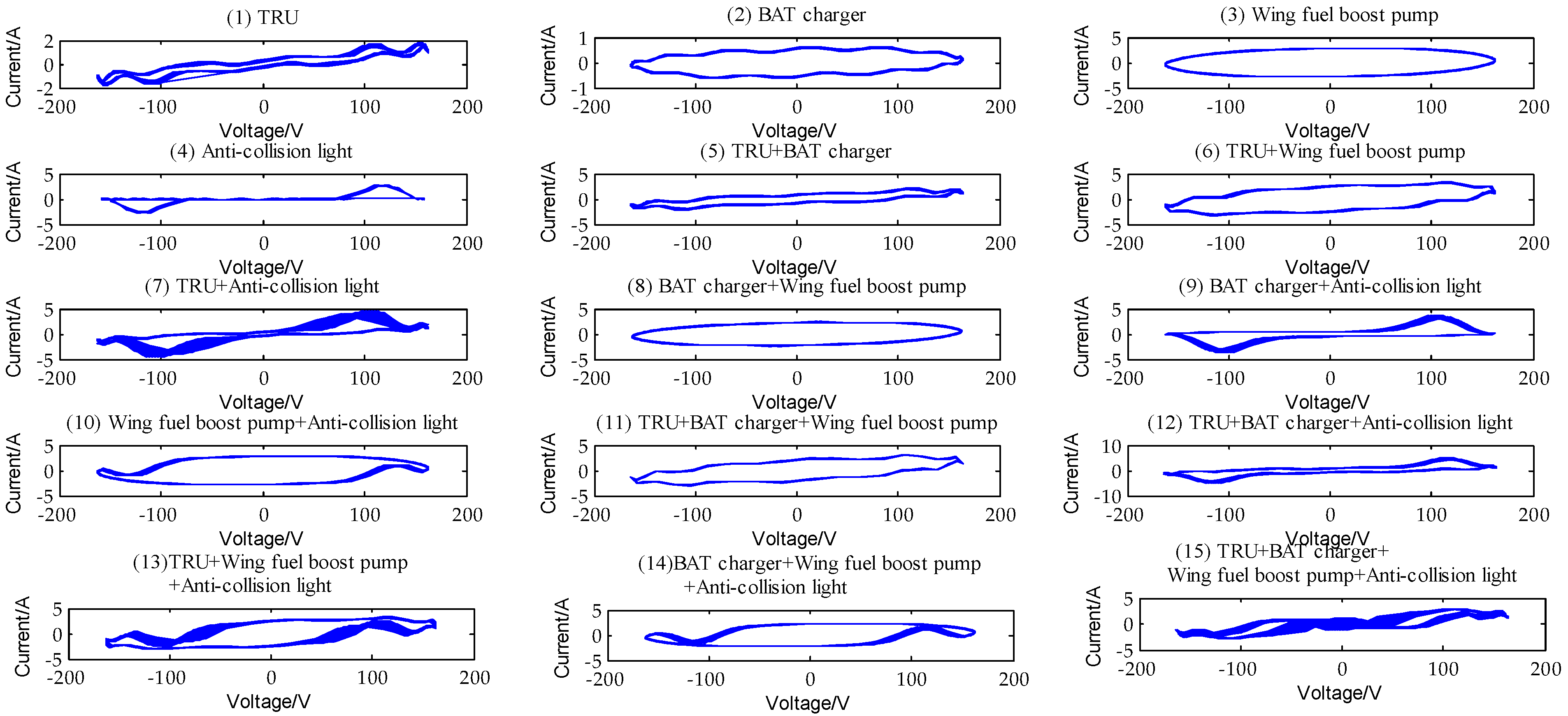 Aerospace 09 00350 g004