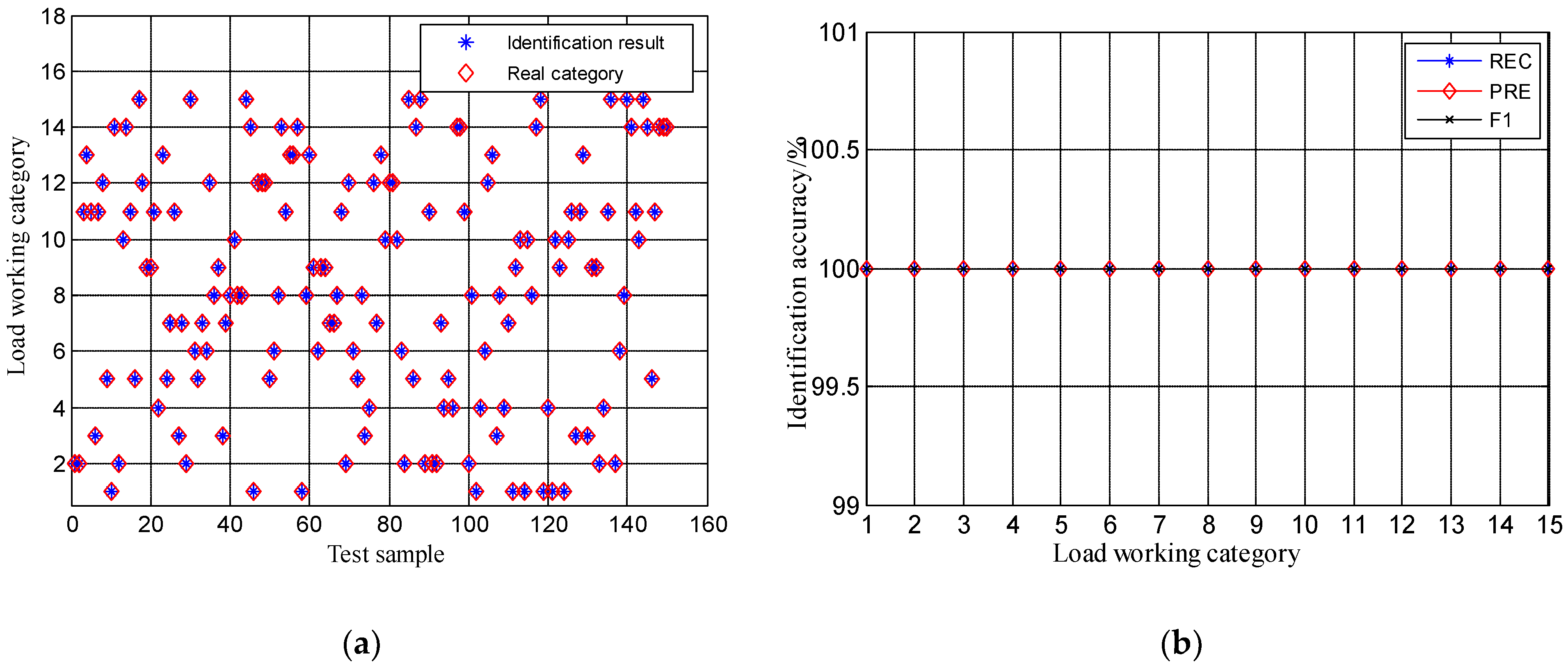 Aerospace 09 00350 g010