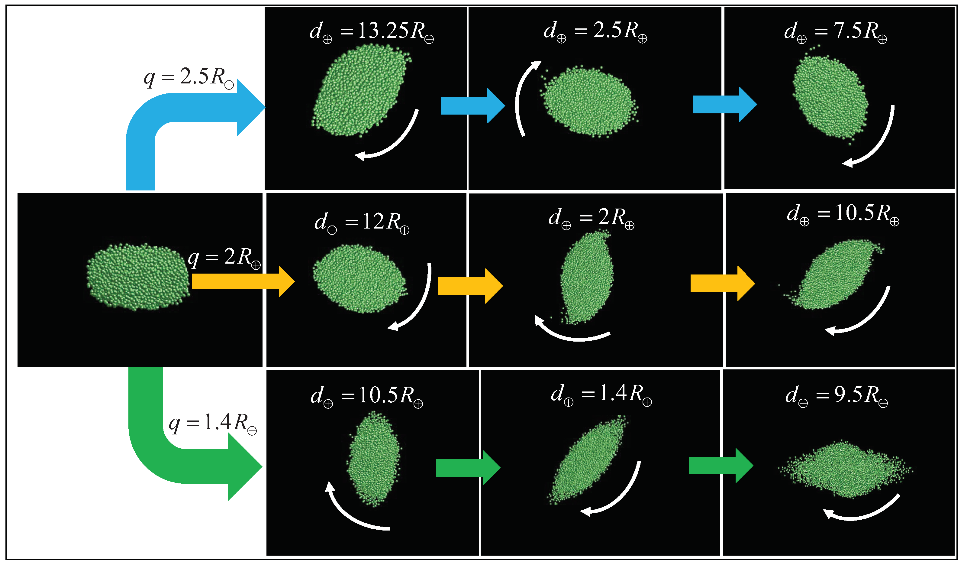 Aerospace 09 00351 g002
