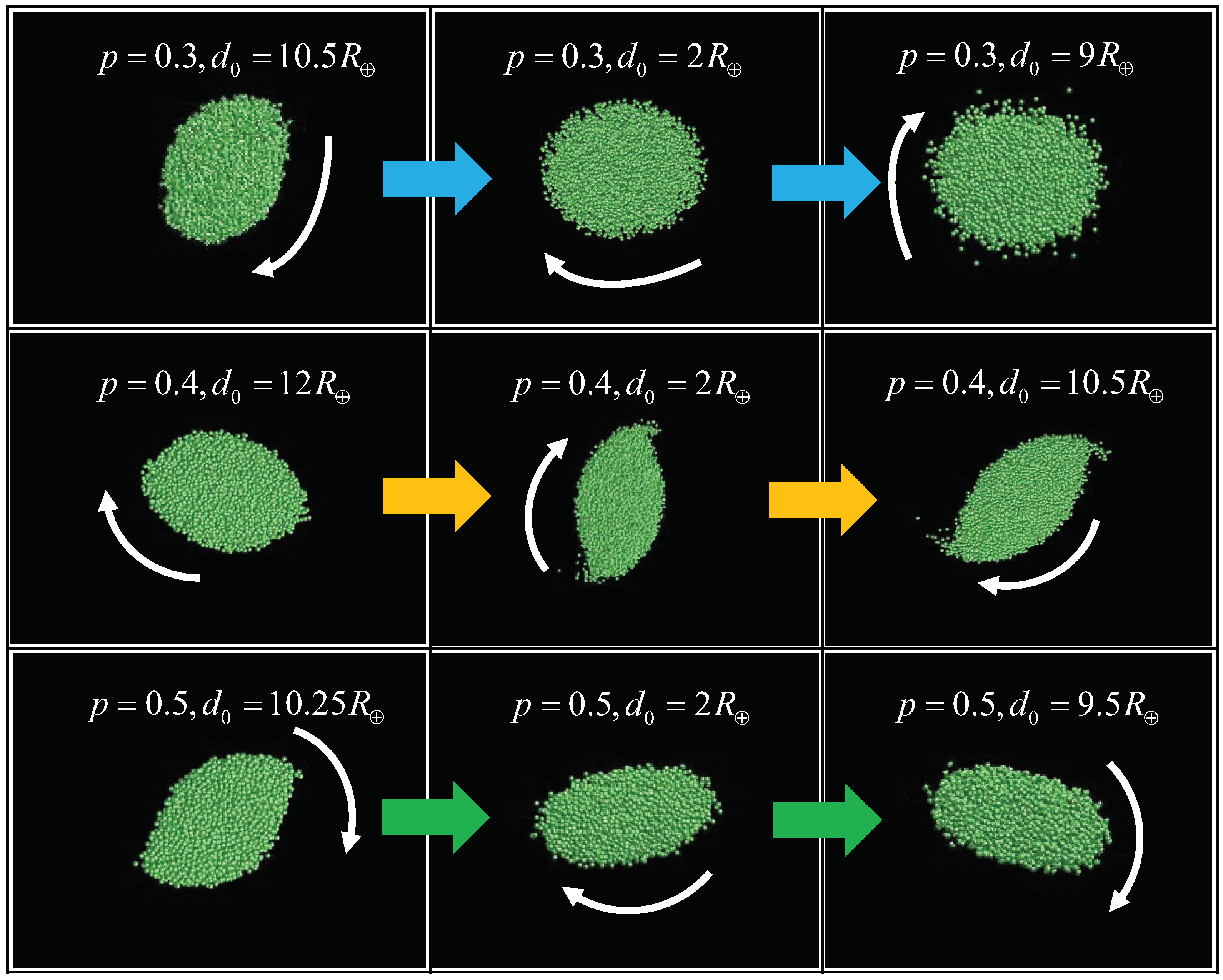 Aerospace 09 00351 g003