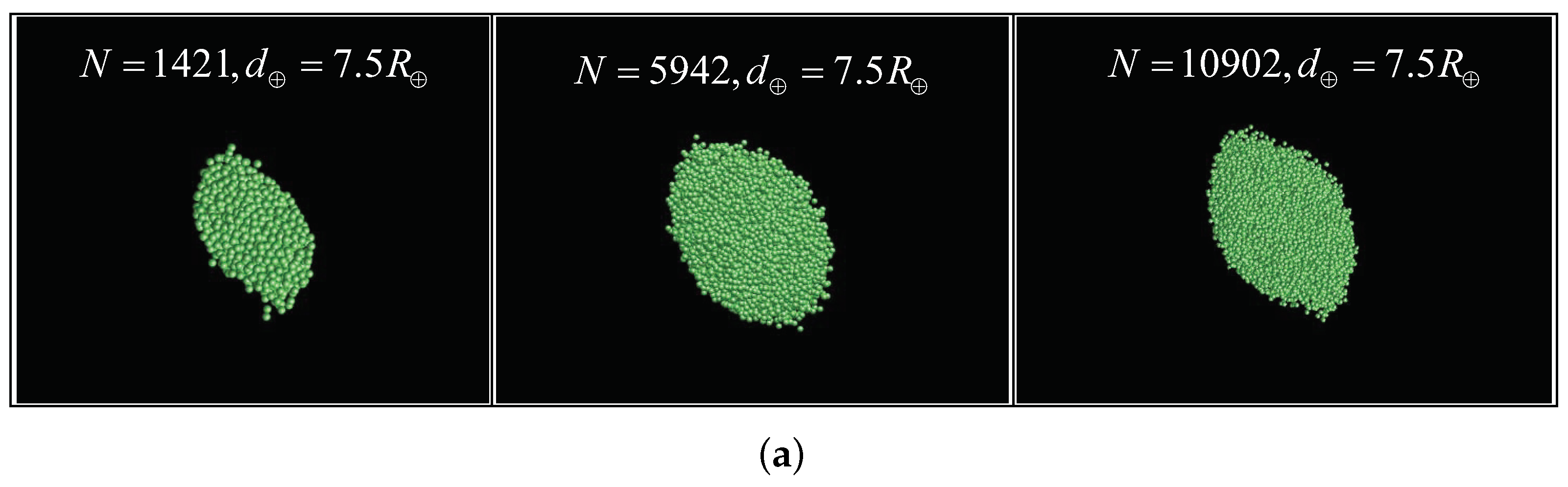 Aerospace 09 00351 g010a