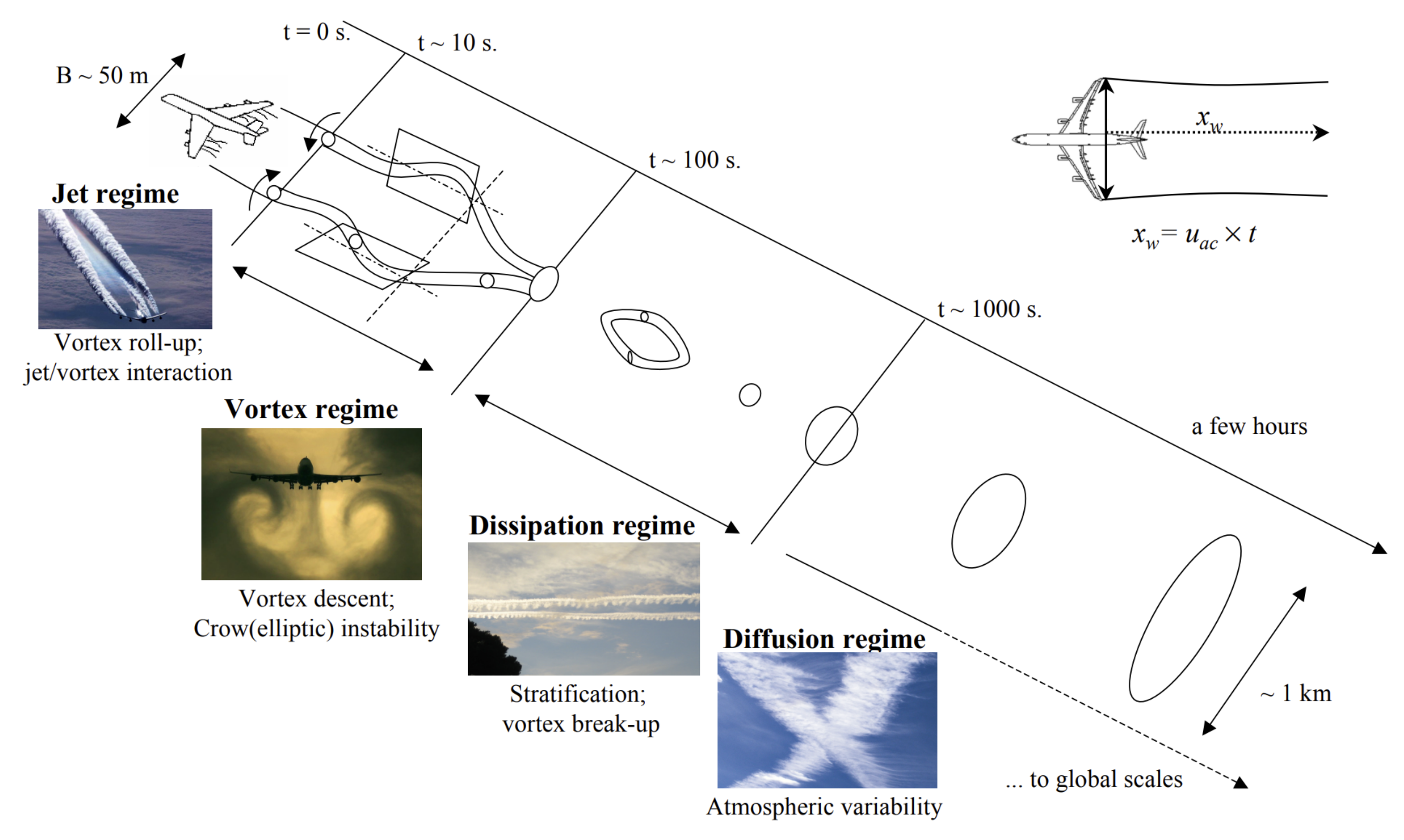 Aerospace 09 00355 g002