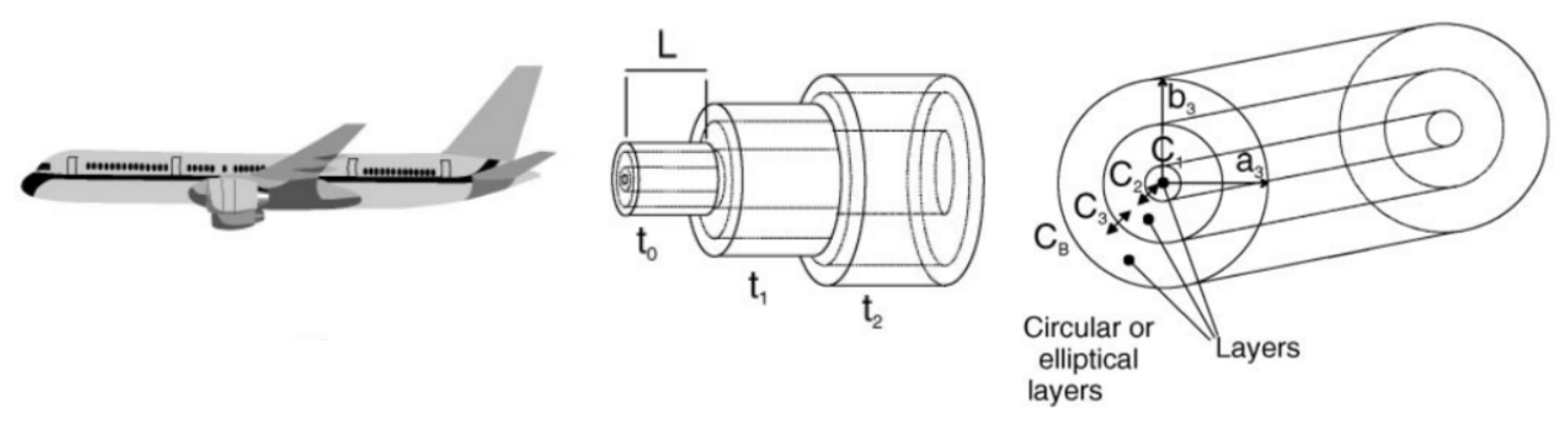 Aerospace 09 00355 g004