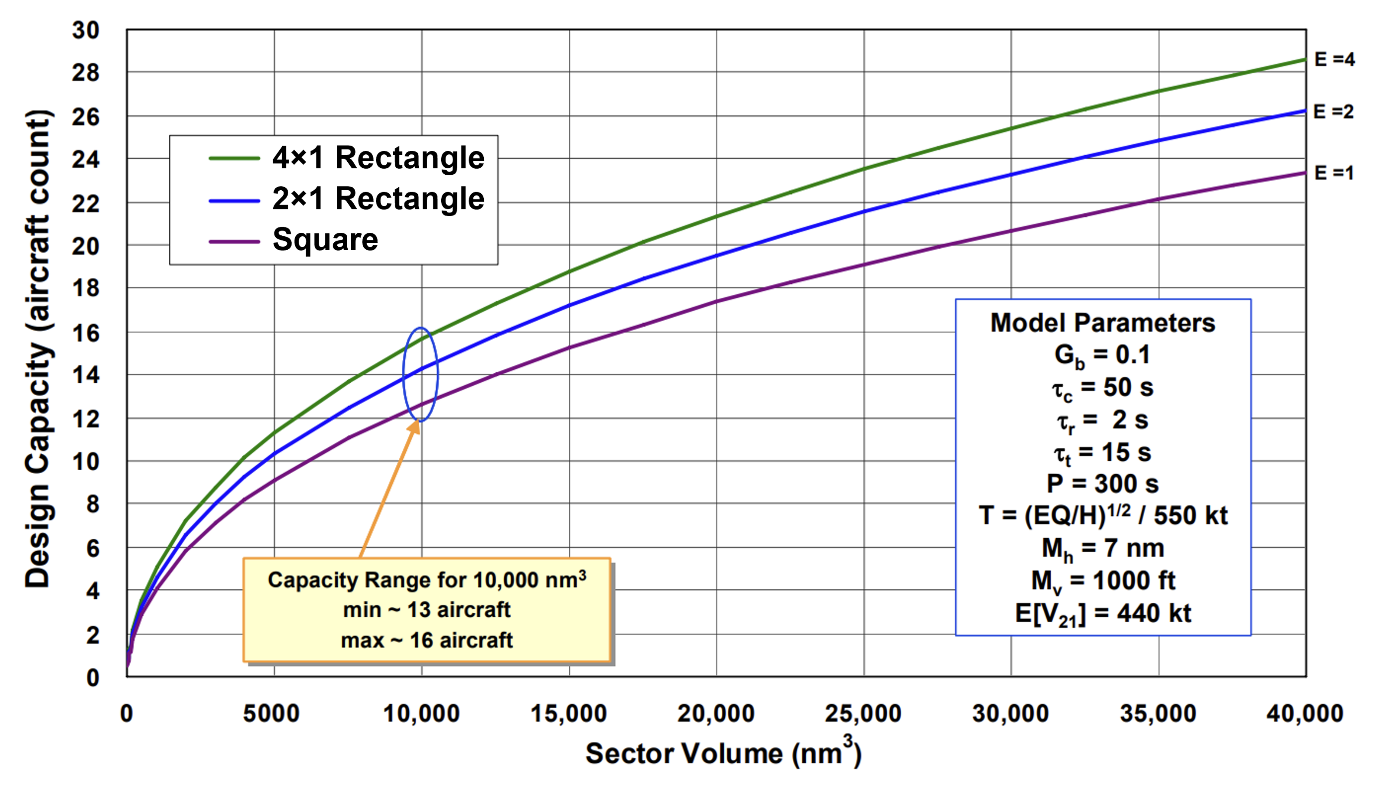 Aerospace 09 00355 g006