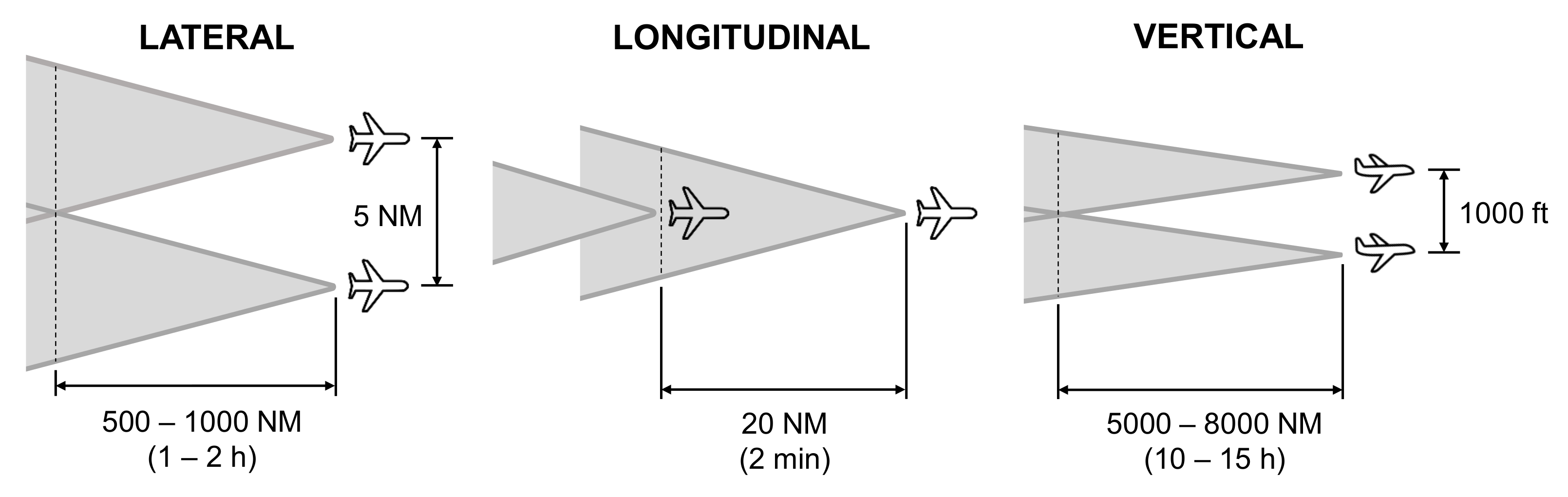 Aerospace 09 00355 g009