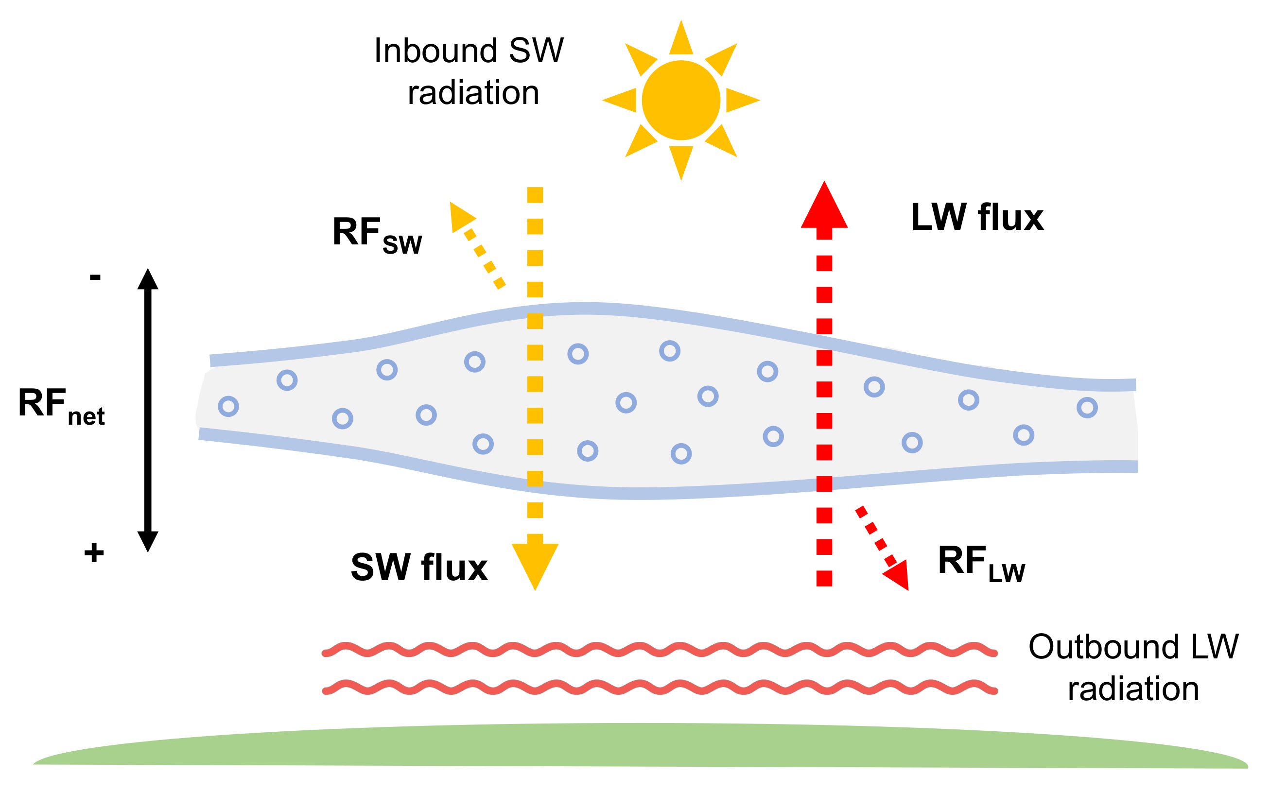 Aerospace 09 00355 g011