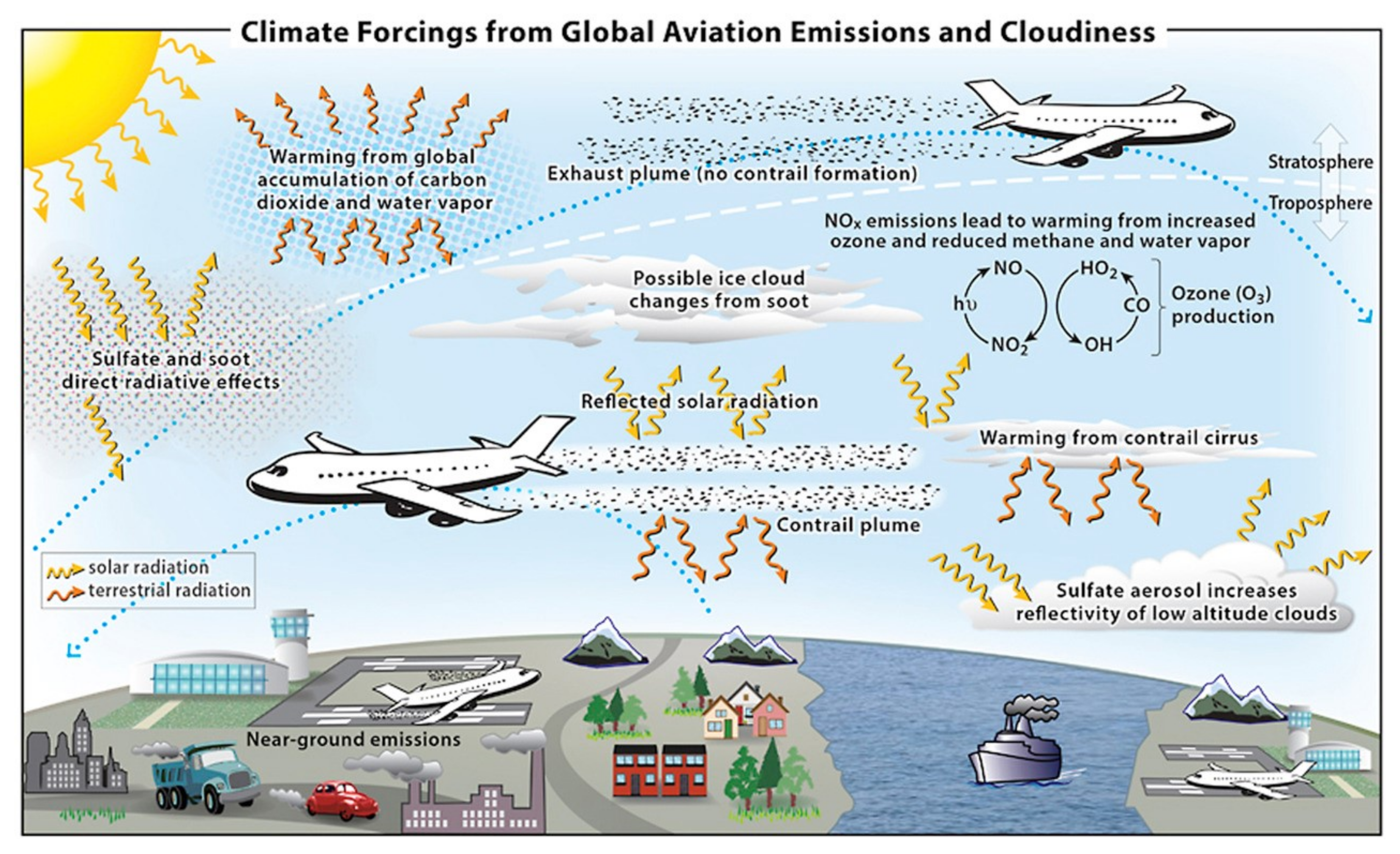 Aerospace 09 00355 g012