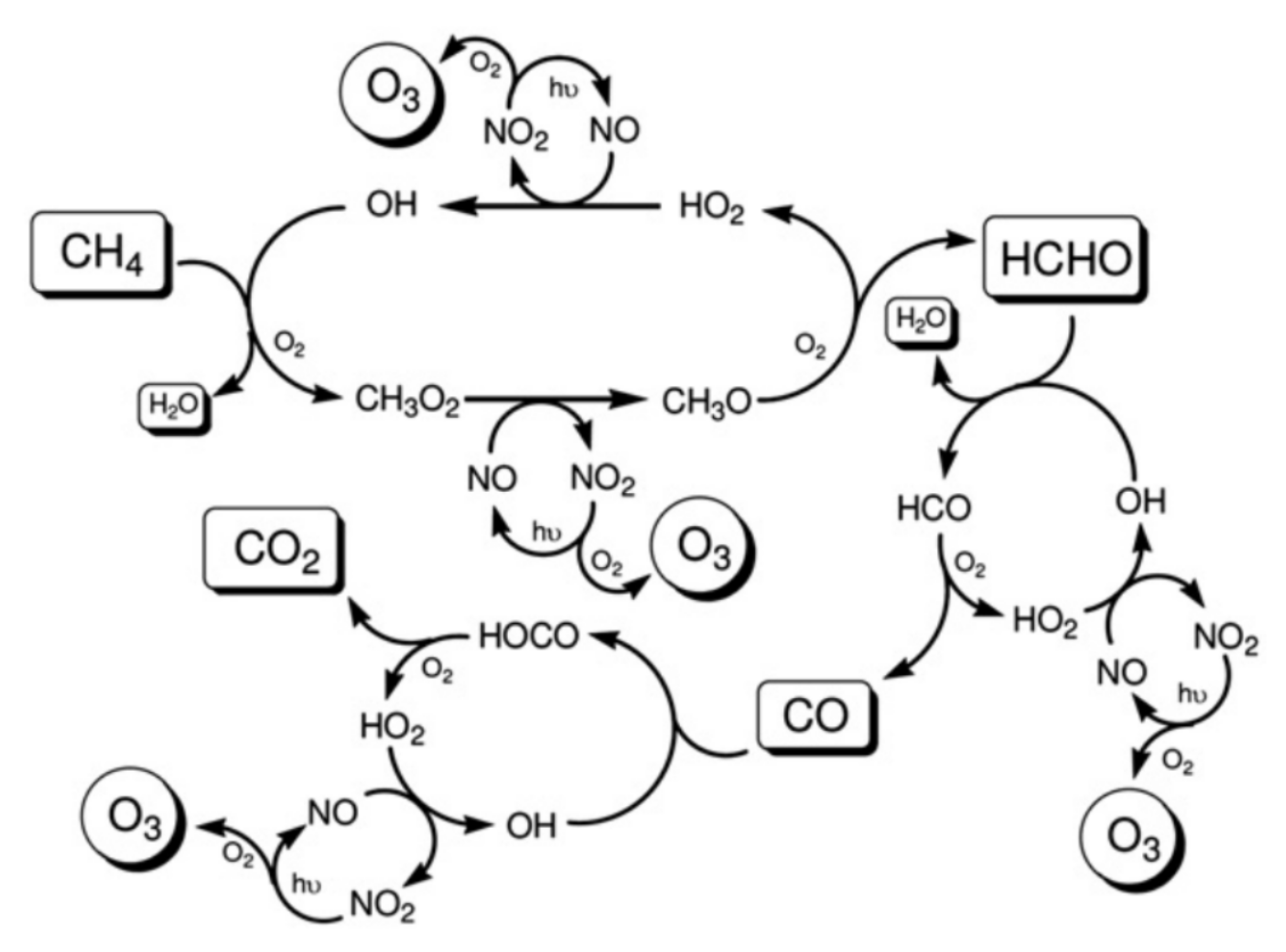 Aerospace 09 00355 g014