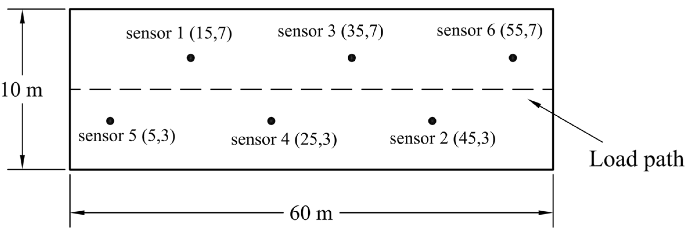 Aerospace 09 00357 g004