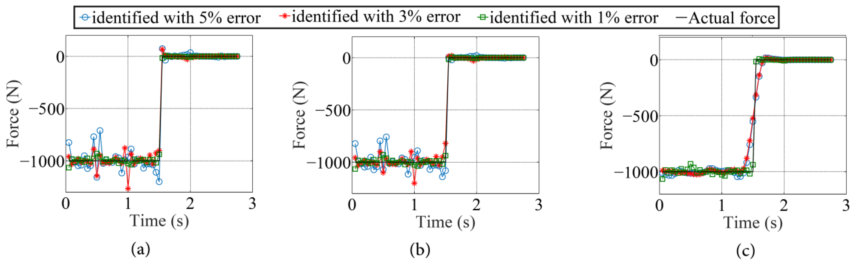 Aerospace 09 00357 g012
