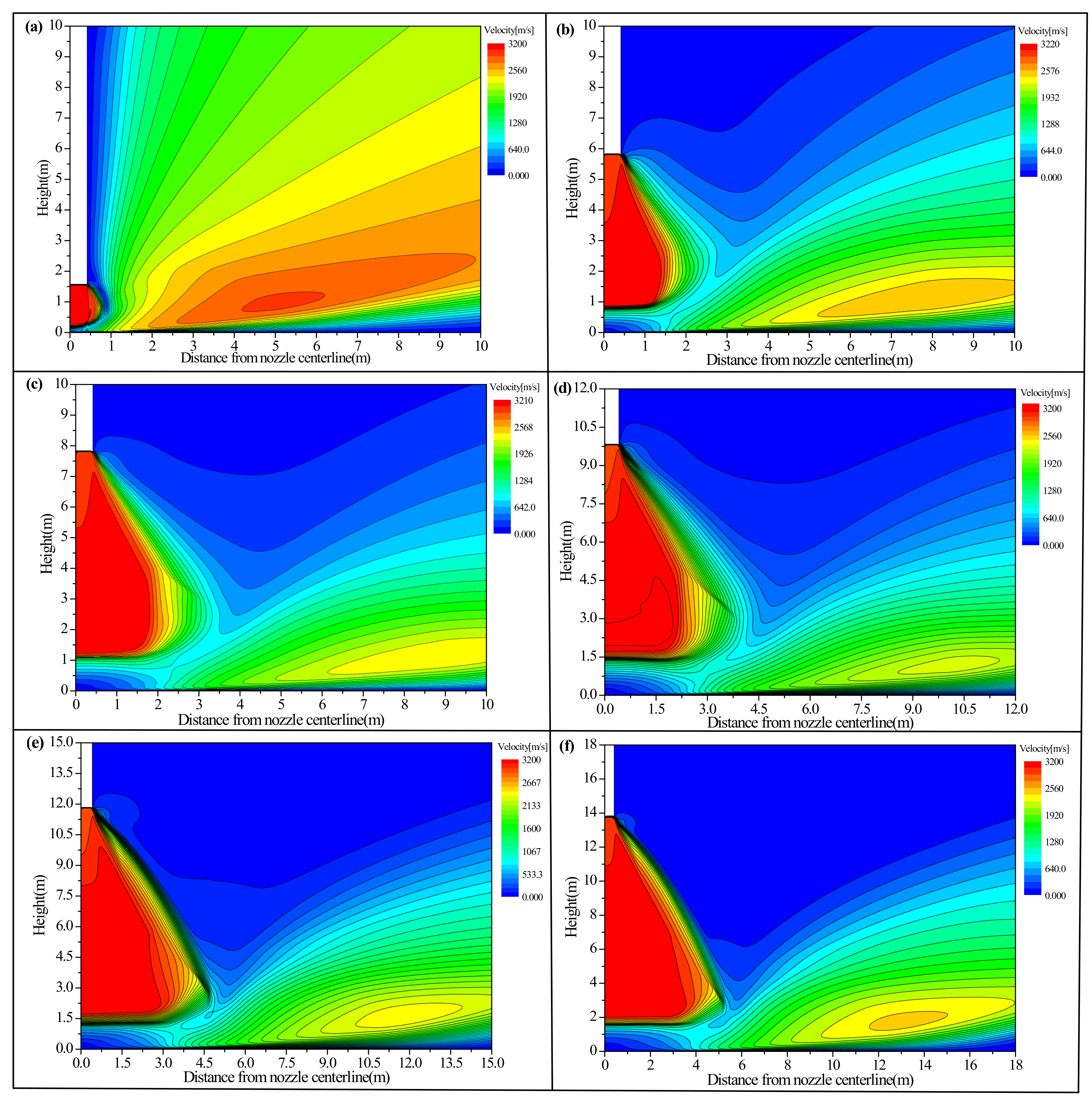 Aerospace 09 00358 g005