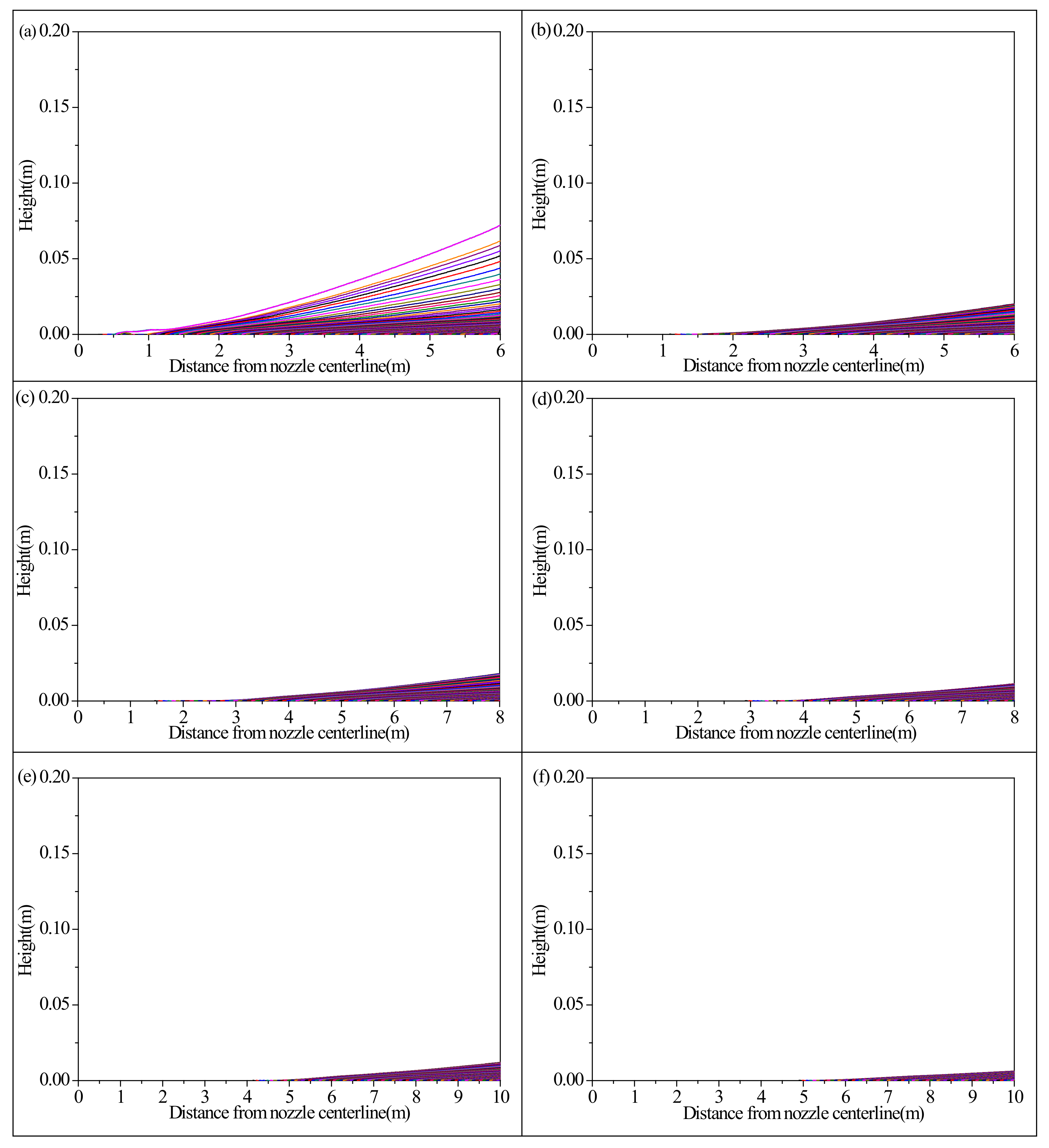 Aerospace 09 00358 g008