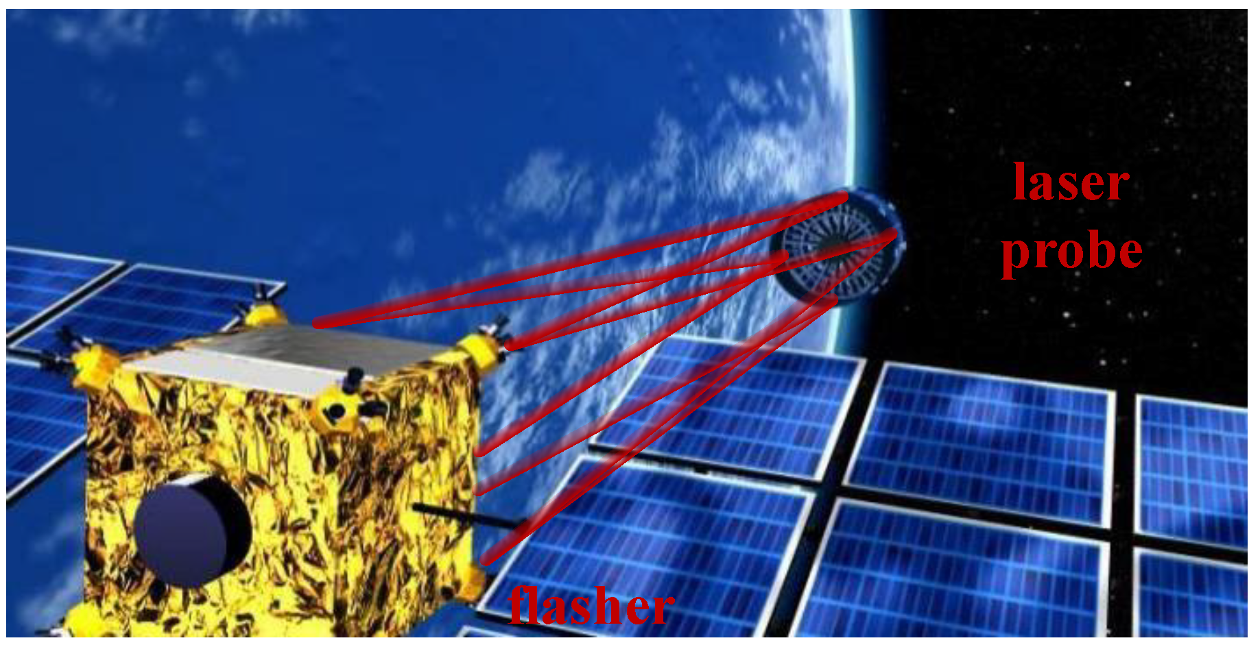 Aerospace 09 00362 g004