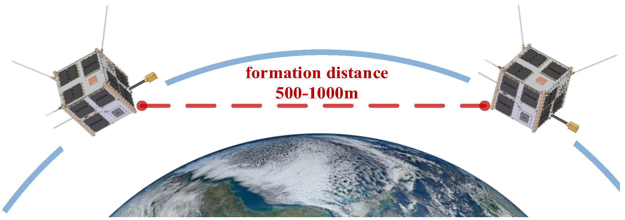 Aerospace 09 00362 g006