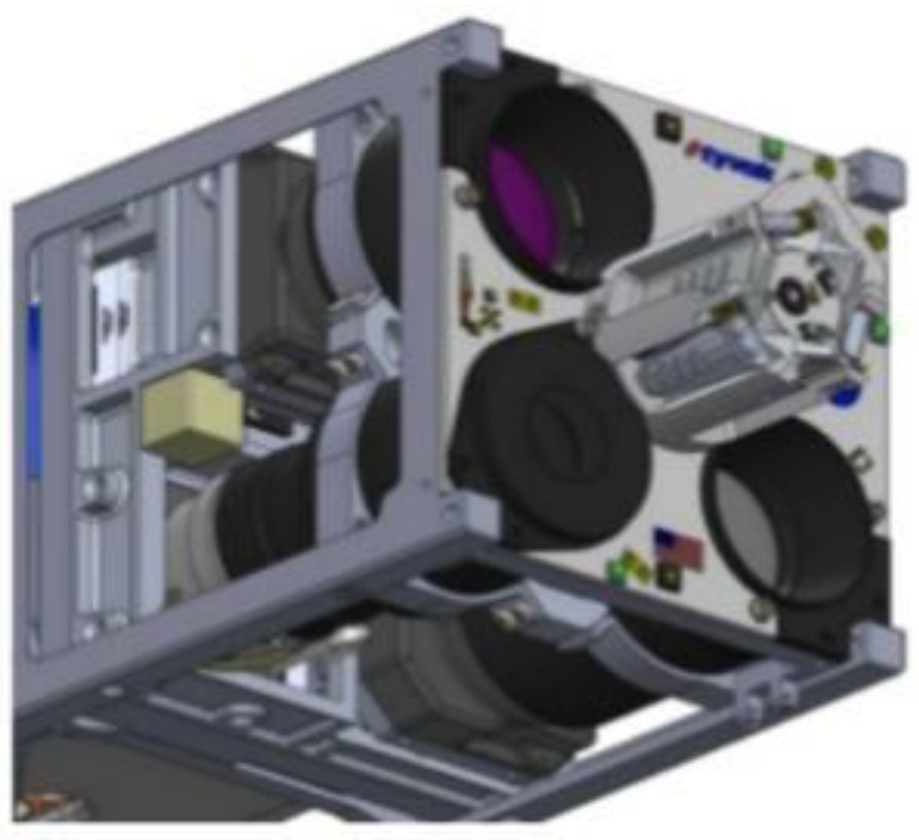 Aerospace 09 00362 g025