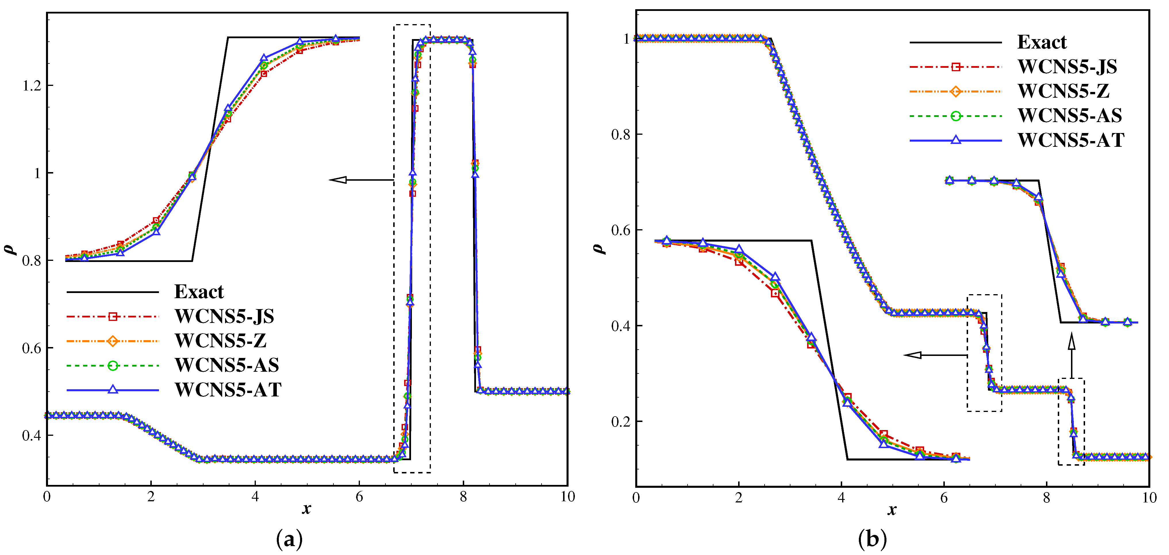 Aerospace 09 00369 g012