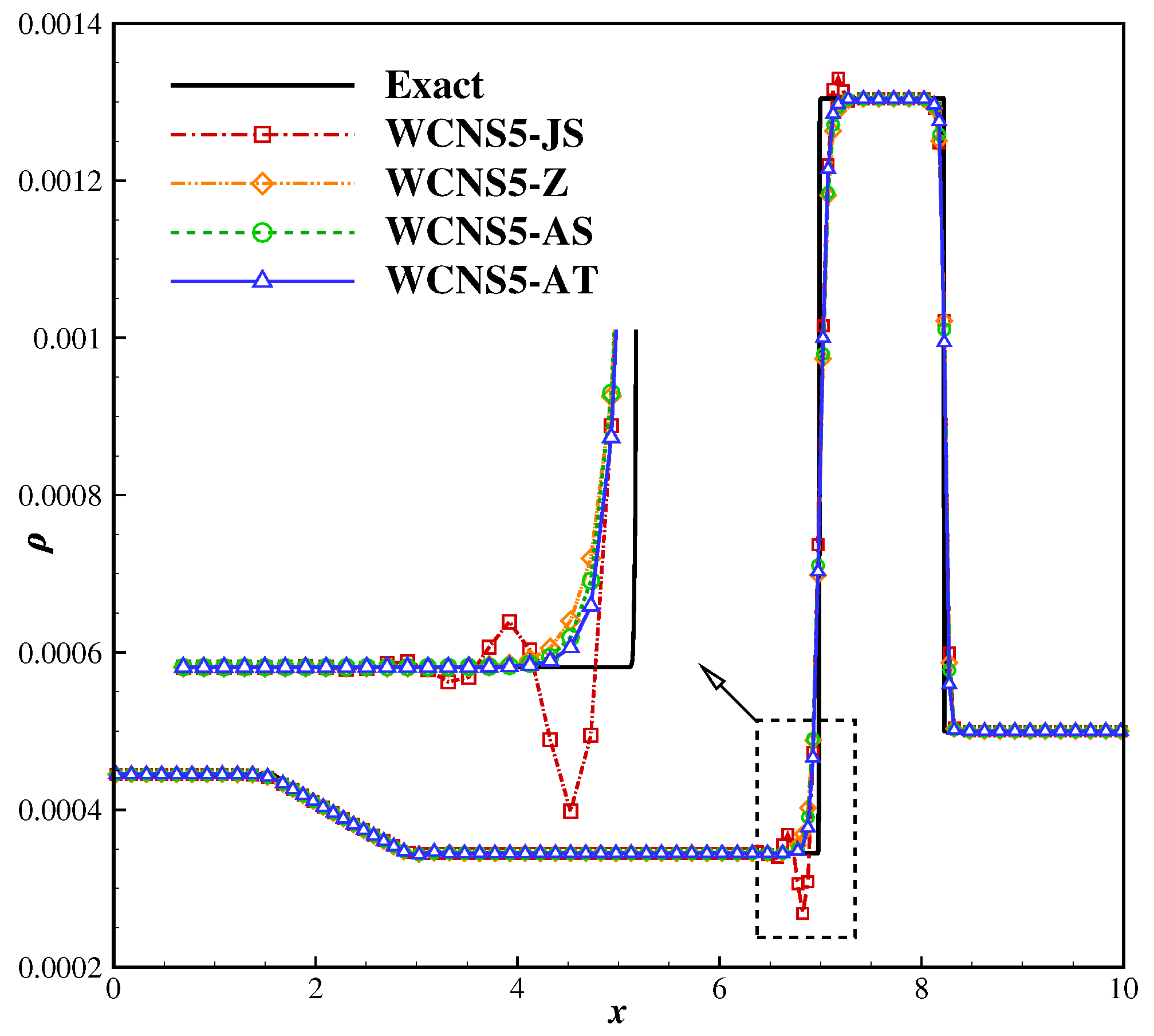 Aerospace 09 00369 g013