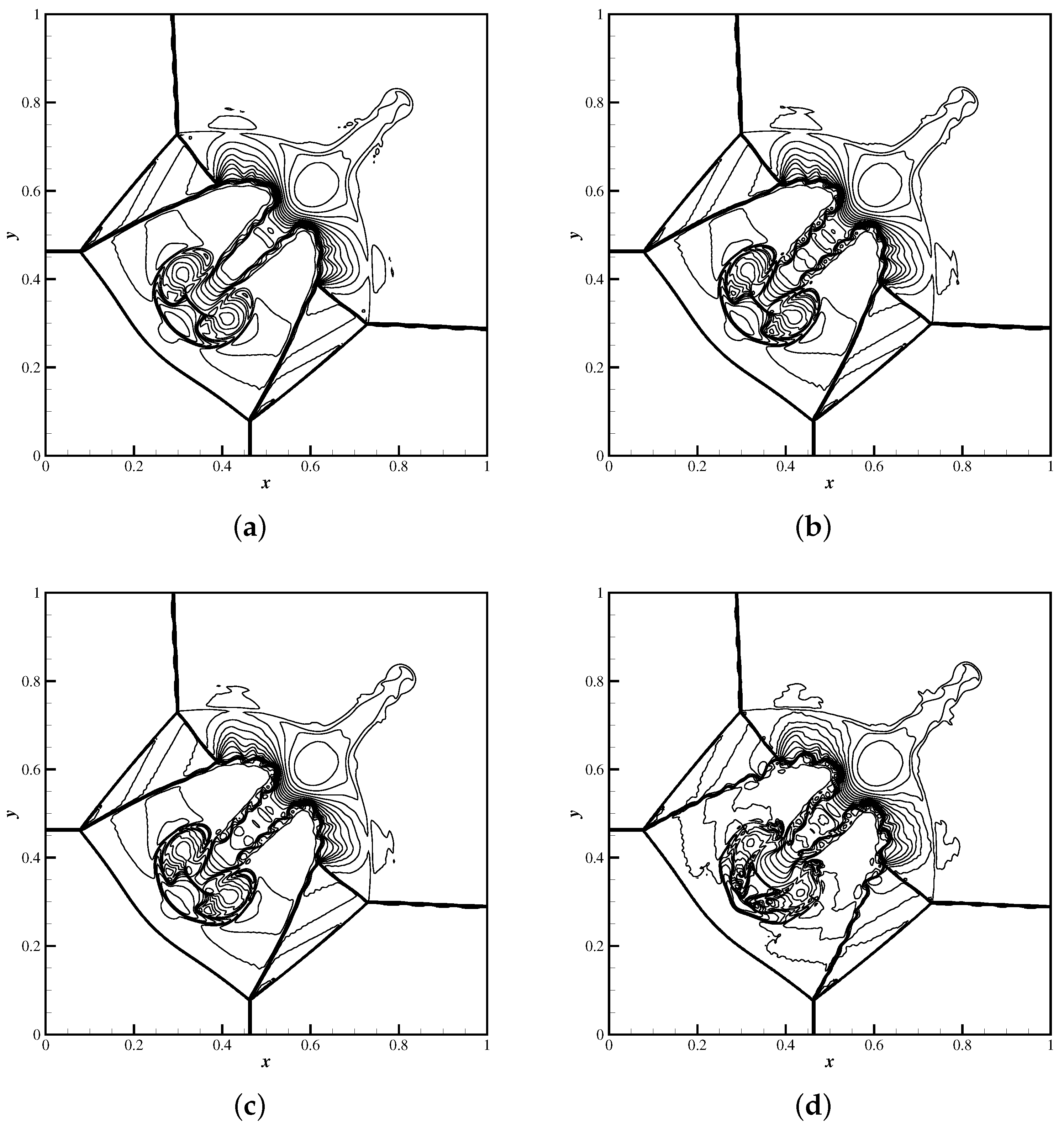 Aerospace 09 00369 g017