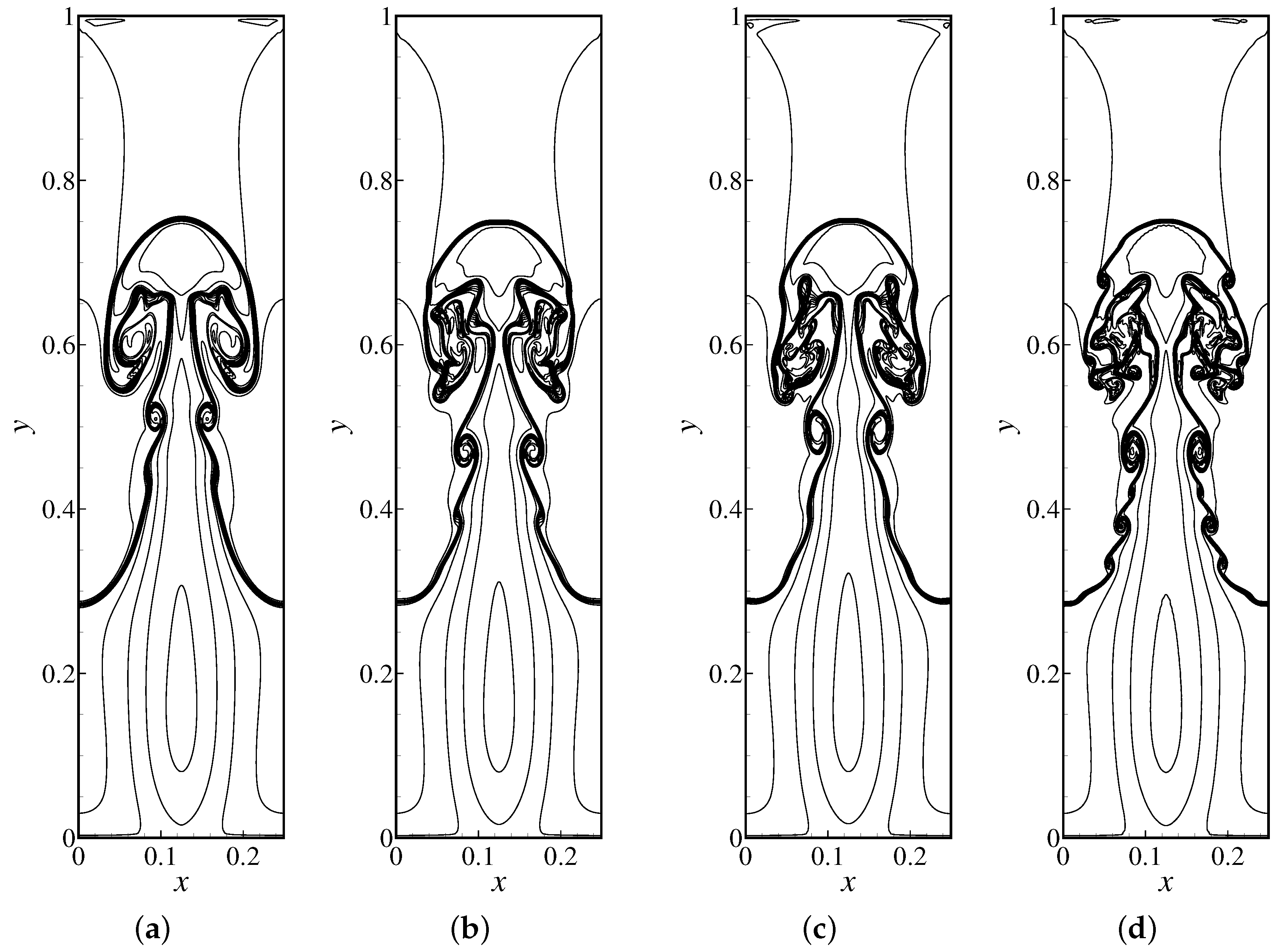 Aerospace 09 00369 g018