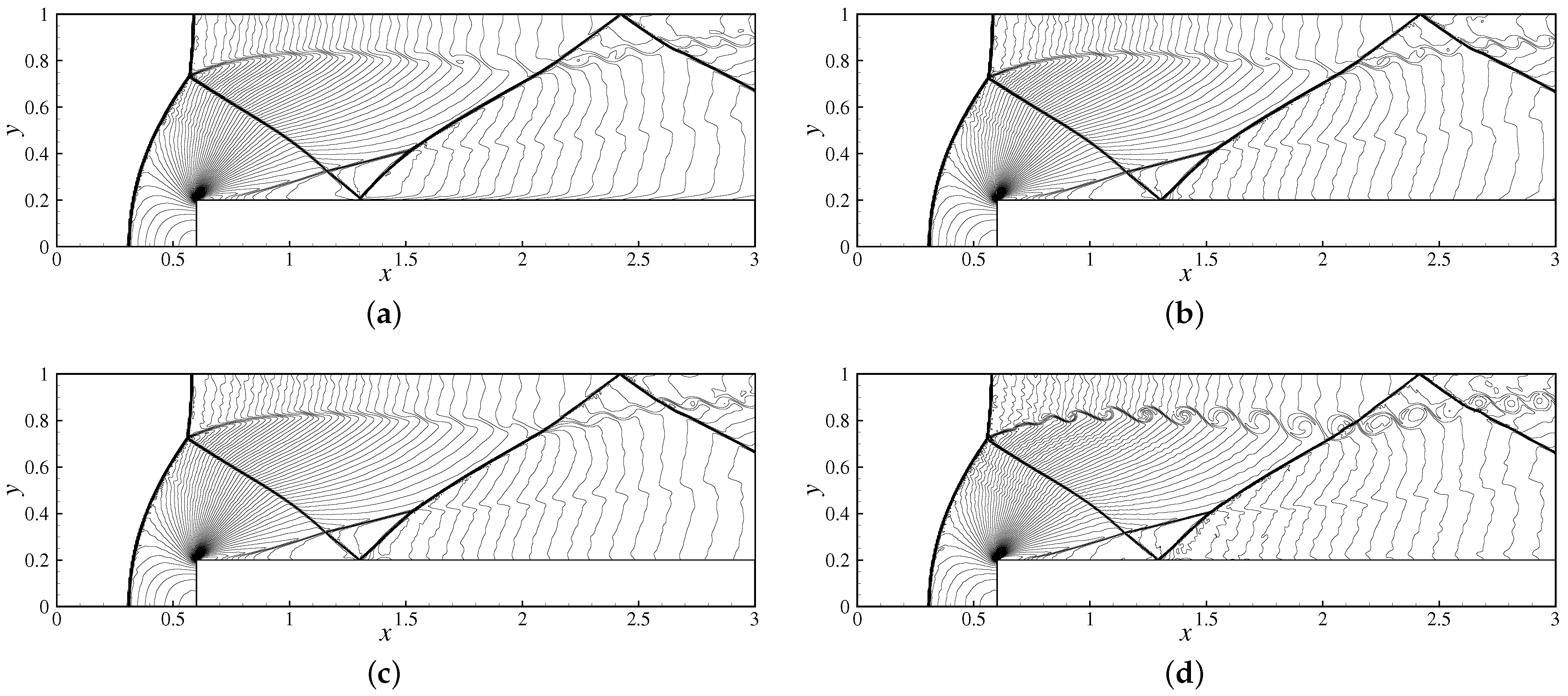 Aerospace 09 00369 g020