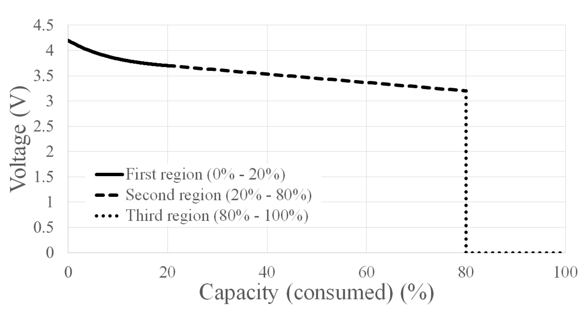 Aerospace 09 00378 g009 Aerospace 09 00378 g009