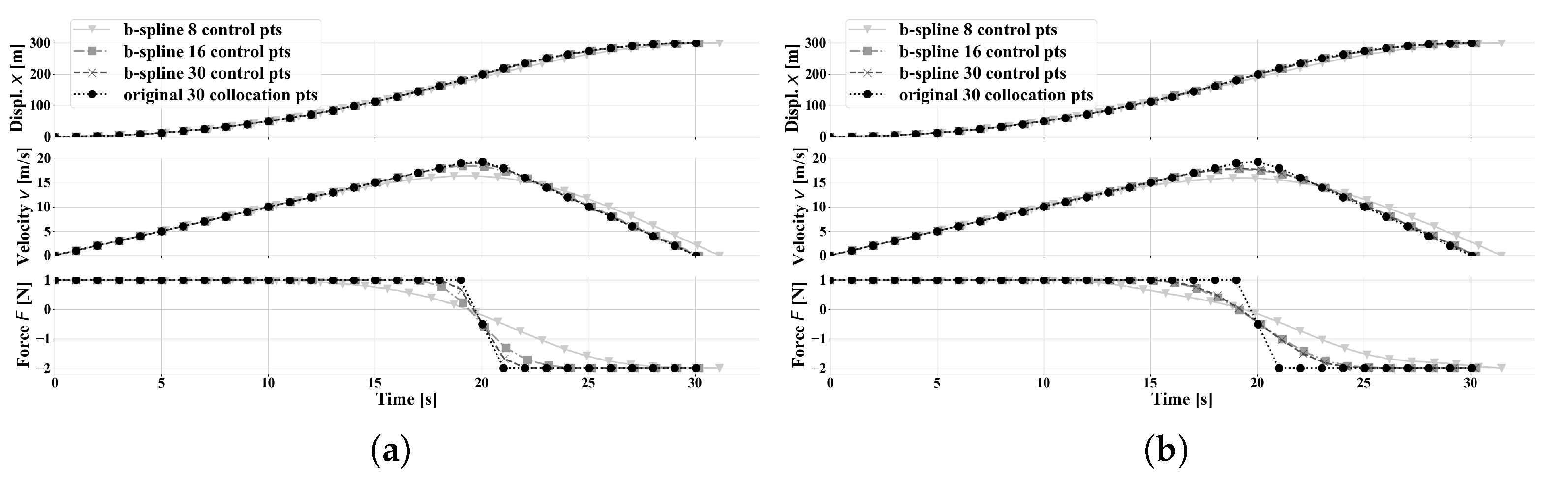 Aerospace 09 00378 g011 Aerospace 09 00378 g011