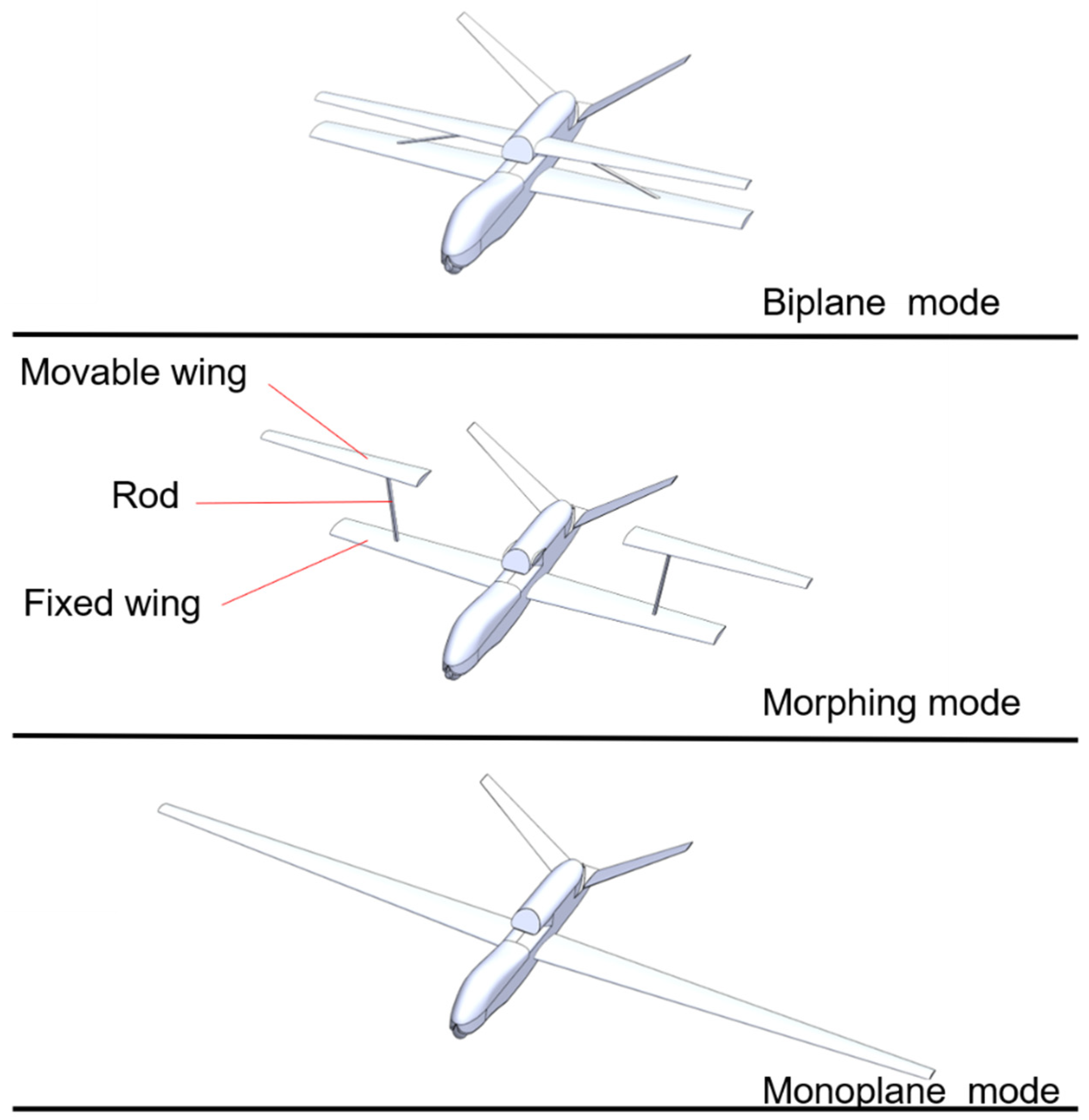 Aerospace 09 00380 g001