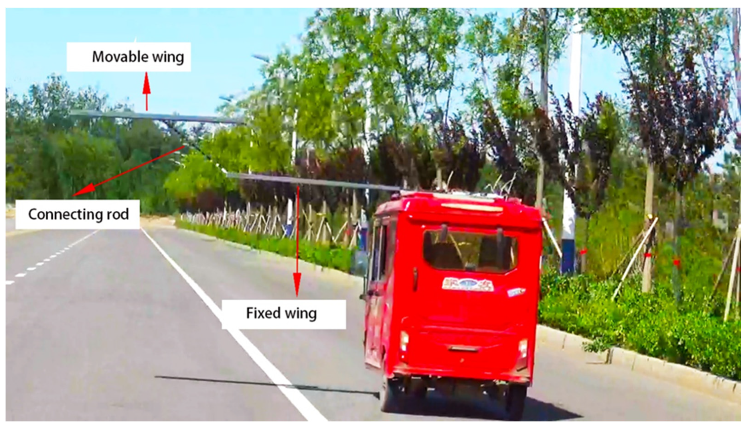 Aerospace 09 00380 g005