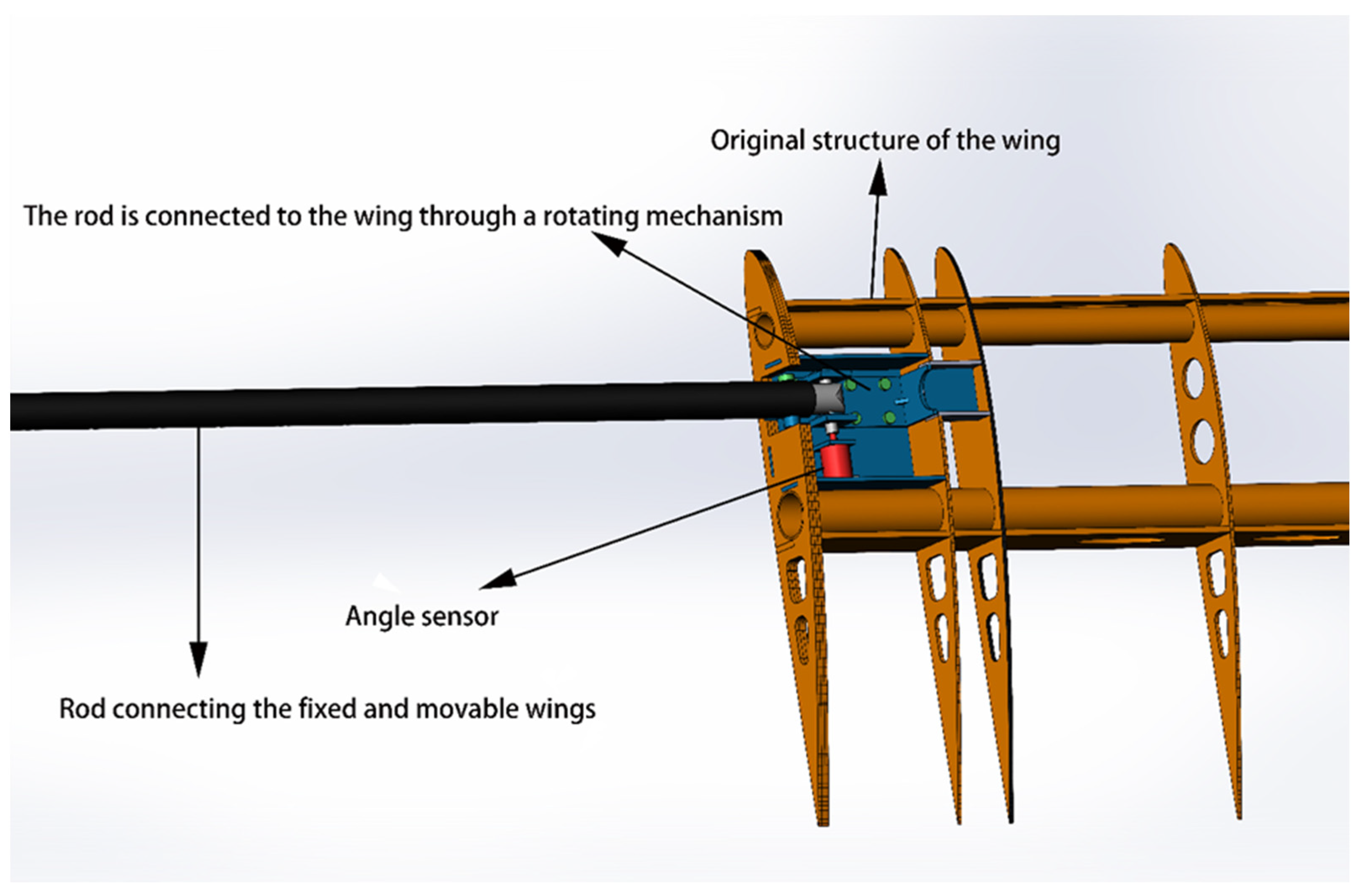 Aerospace 09 00380 g006