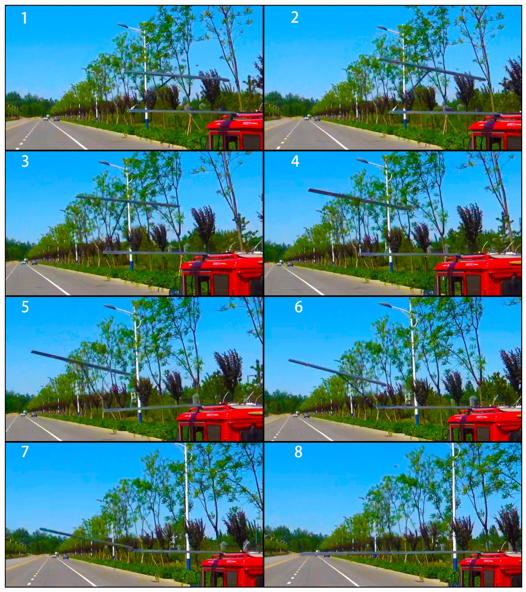 Aerospace 09 00380 g007