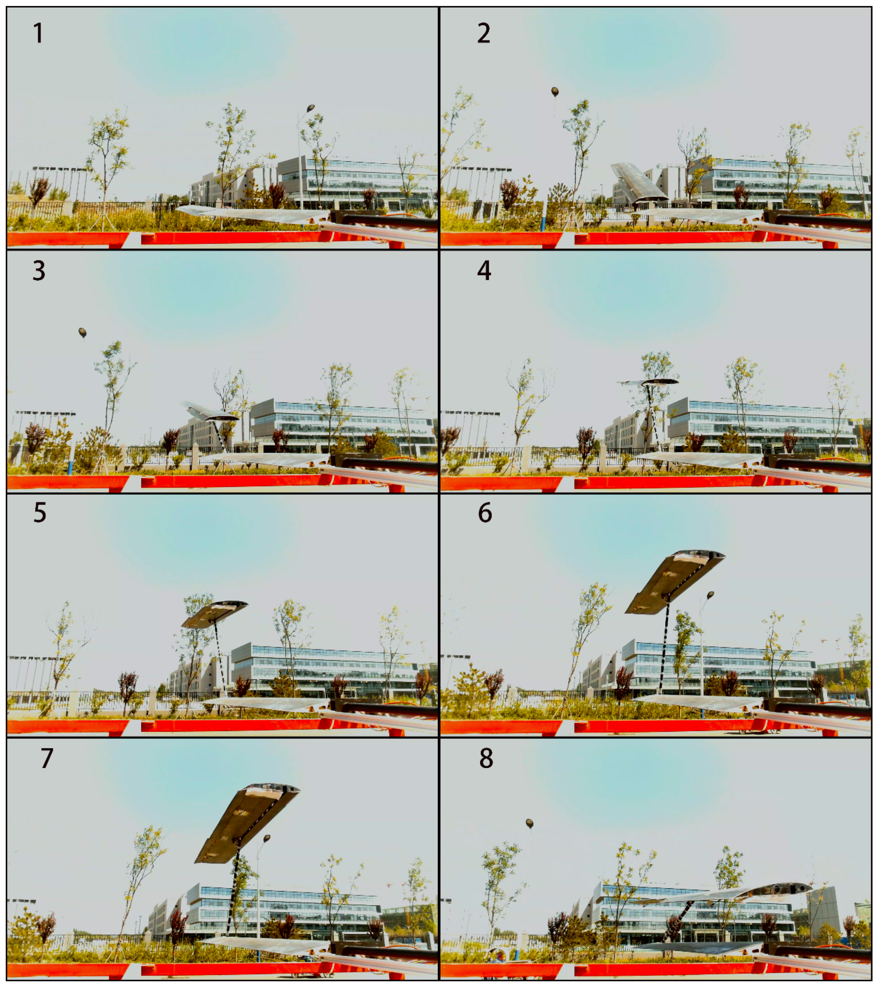 Aerospace 09 00380 g008