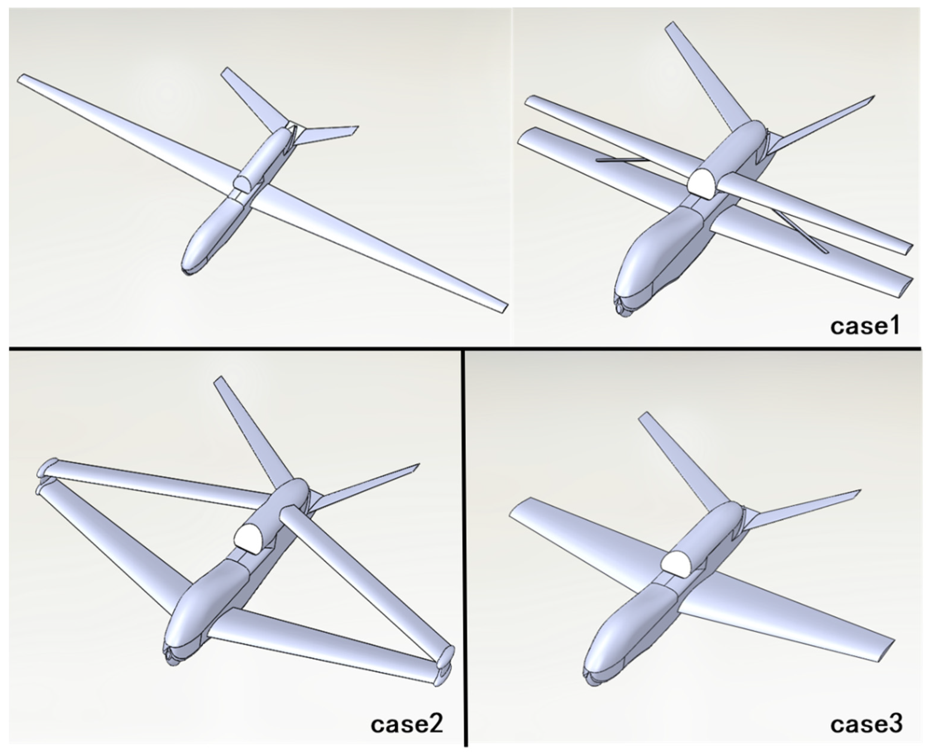 Aerospace 09 00380 g013