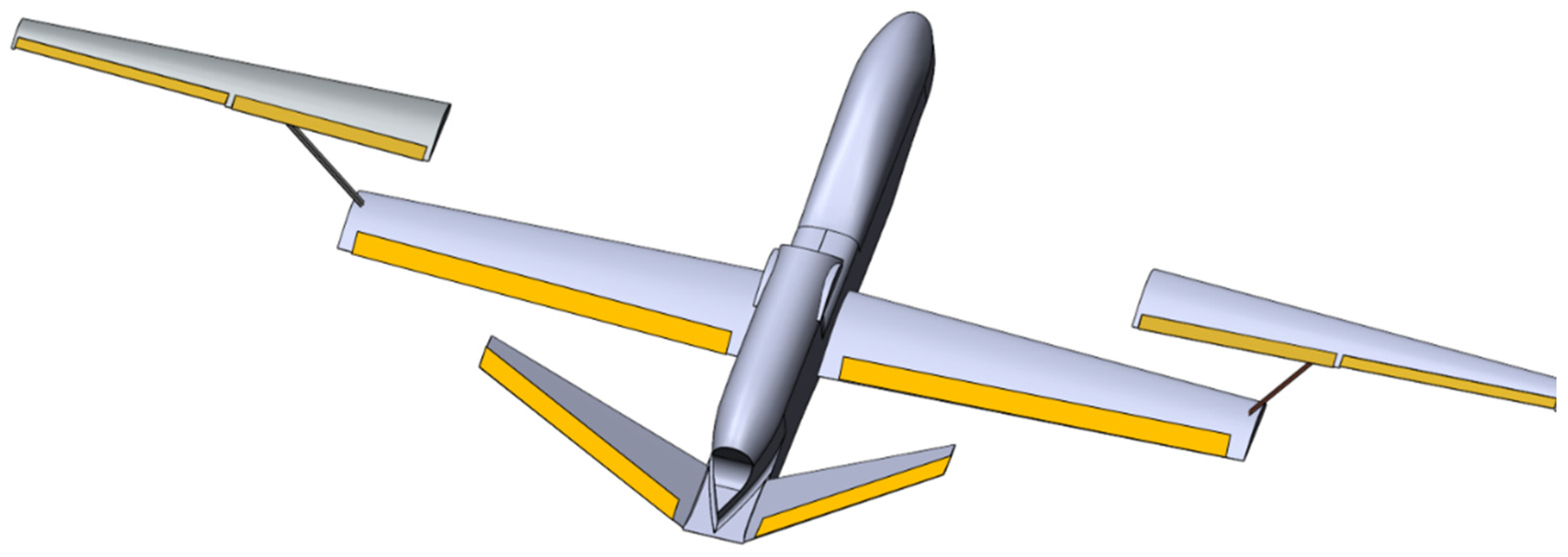Aerospace 09 00380 g015