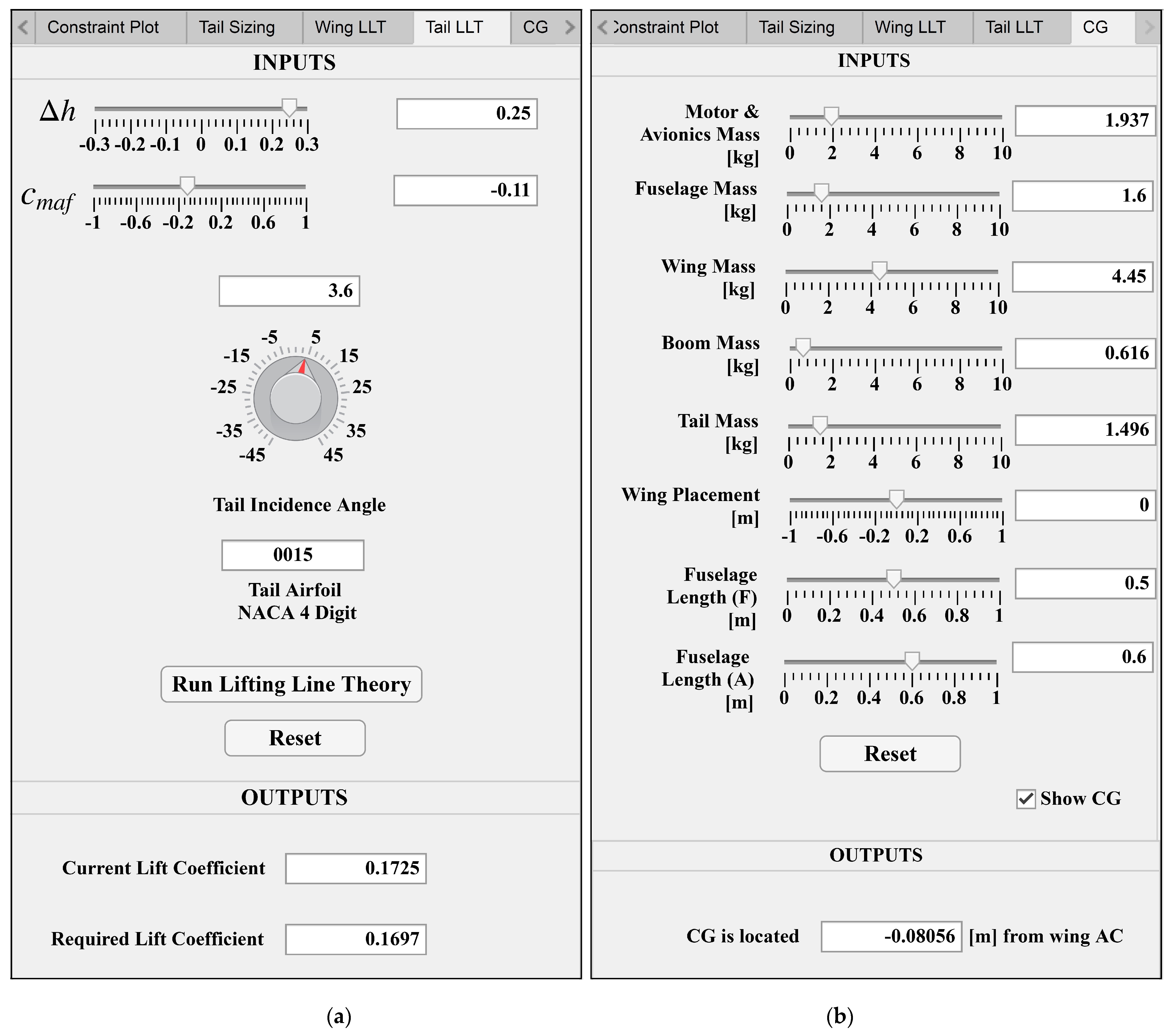 Aerospace 09 00382 g004