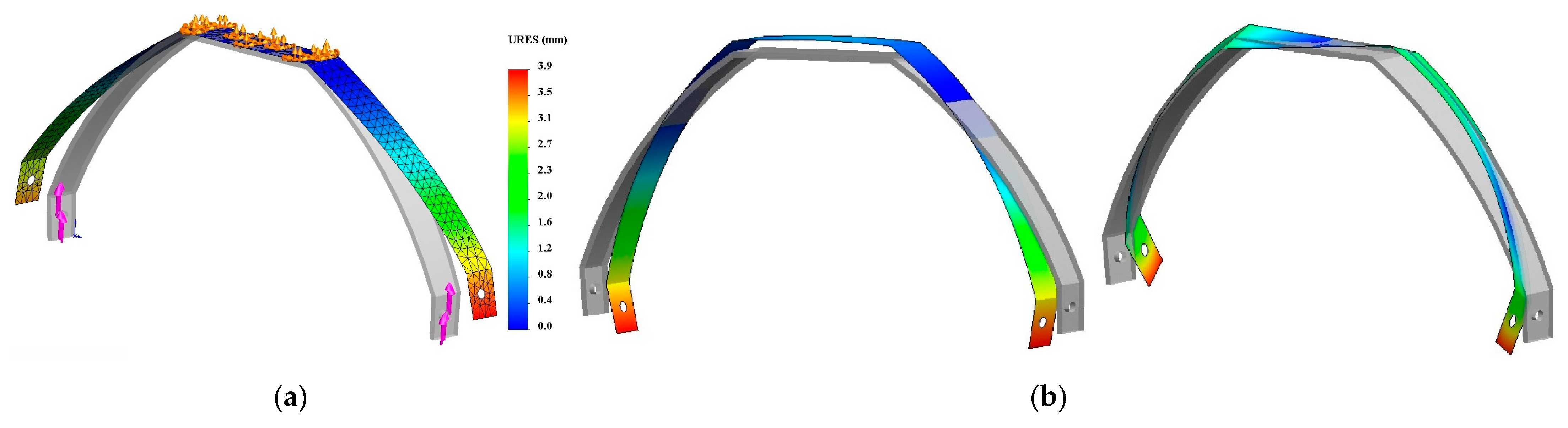 Aerospace 09 00382 g013