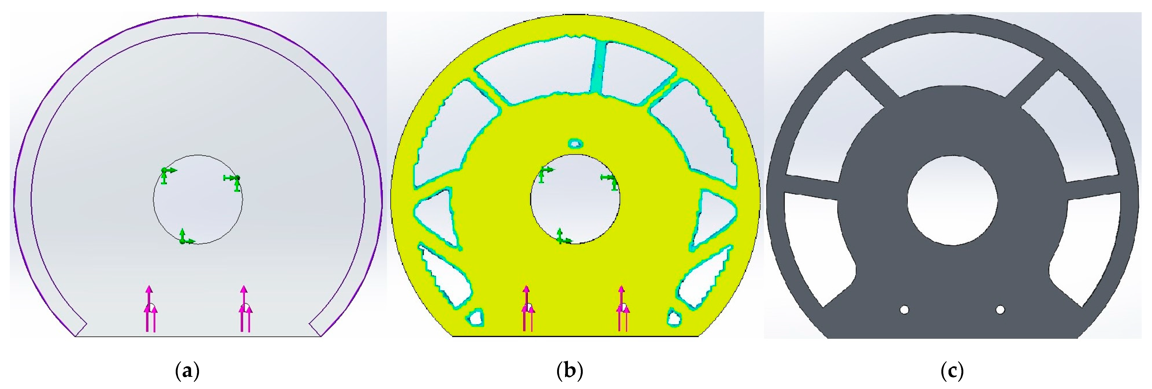 Aerospace 09 00382 g014