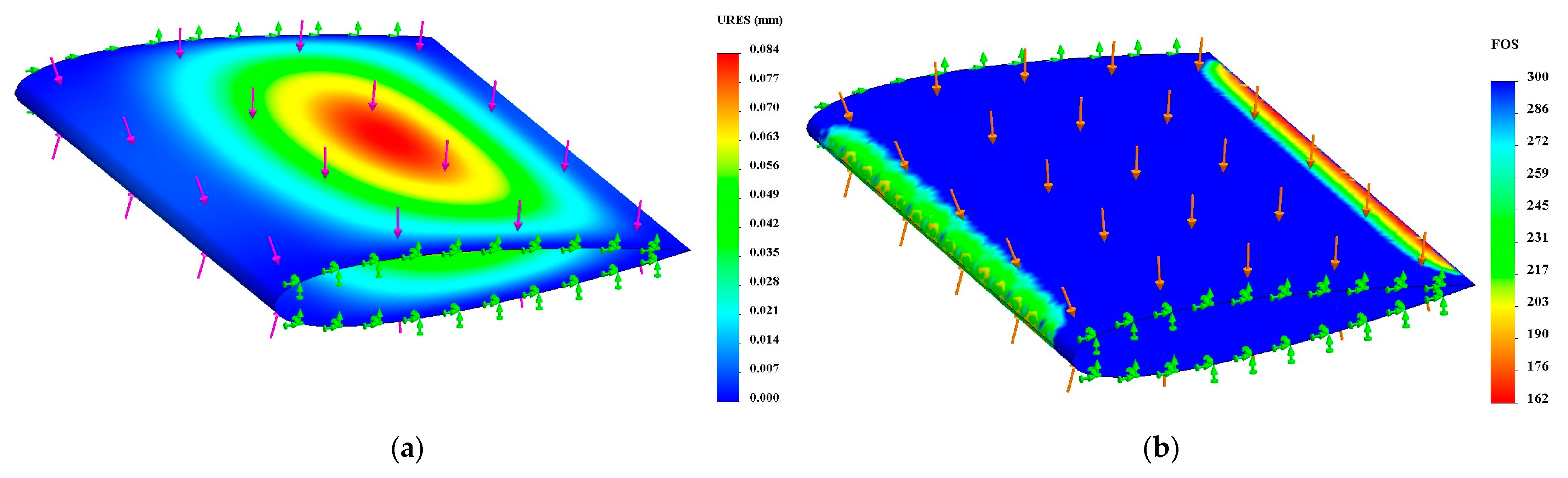 Aerospace 09 00382 g015