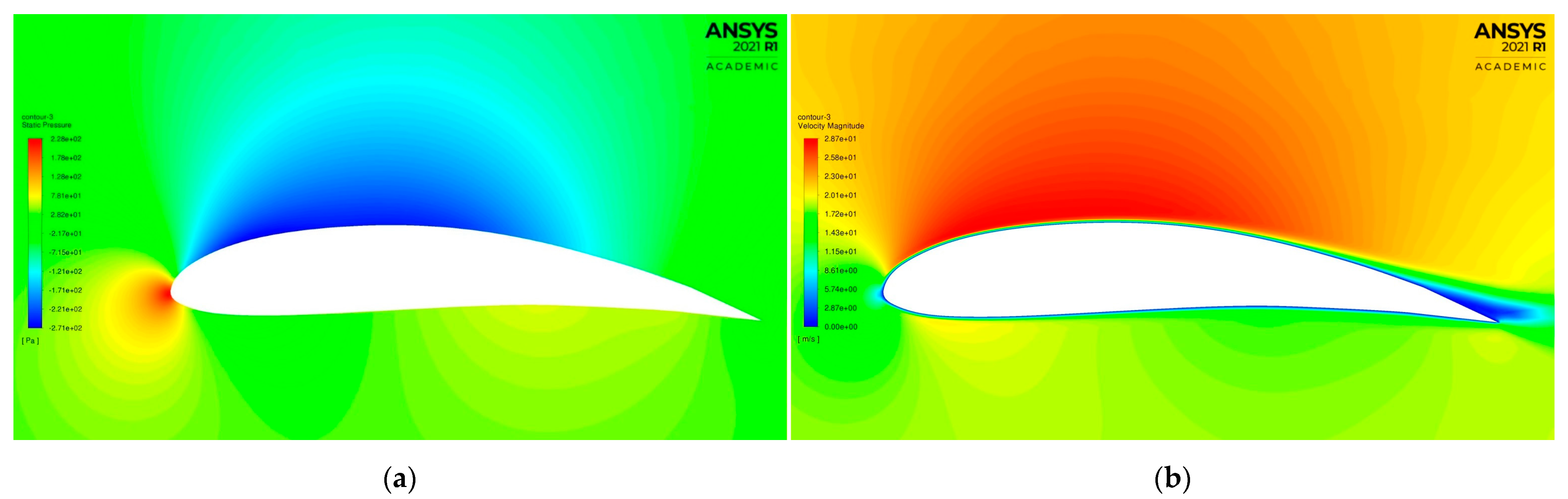 Aerospace 09 00382 g017
