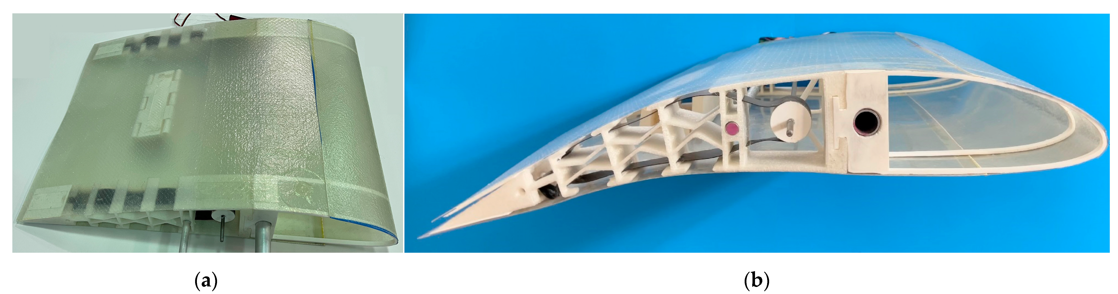 Aerospace 09 00382 g018