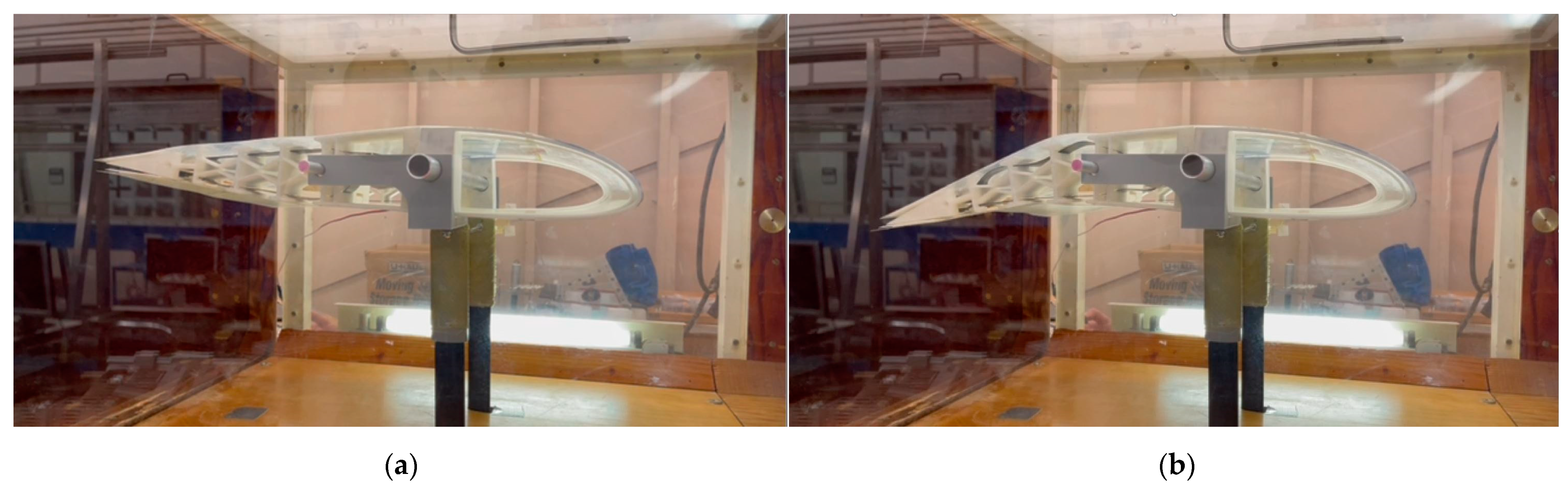 Aerospace 09 00382 g020