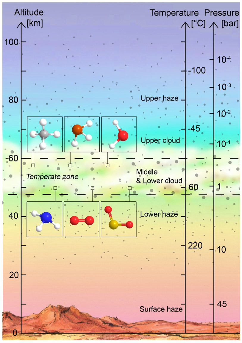 Aerospace 09 00385 g001