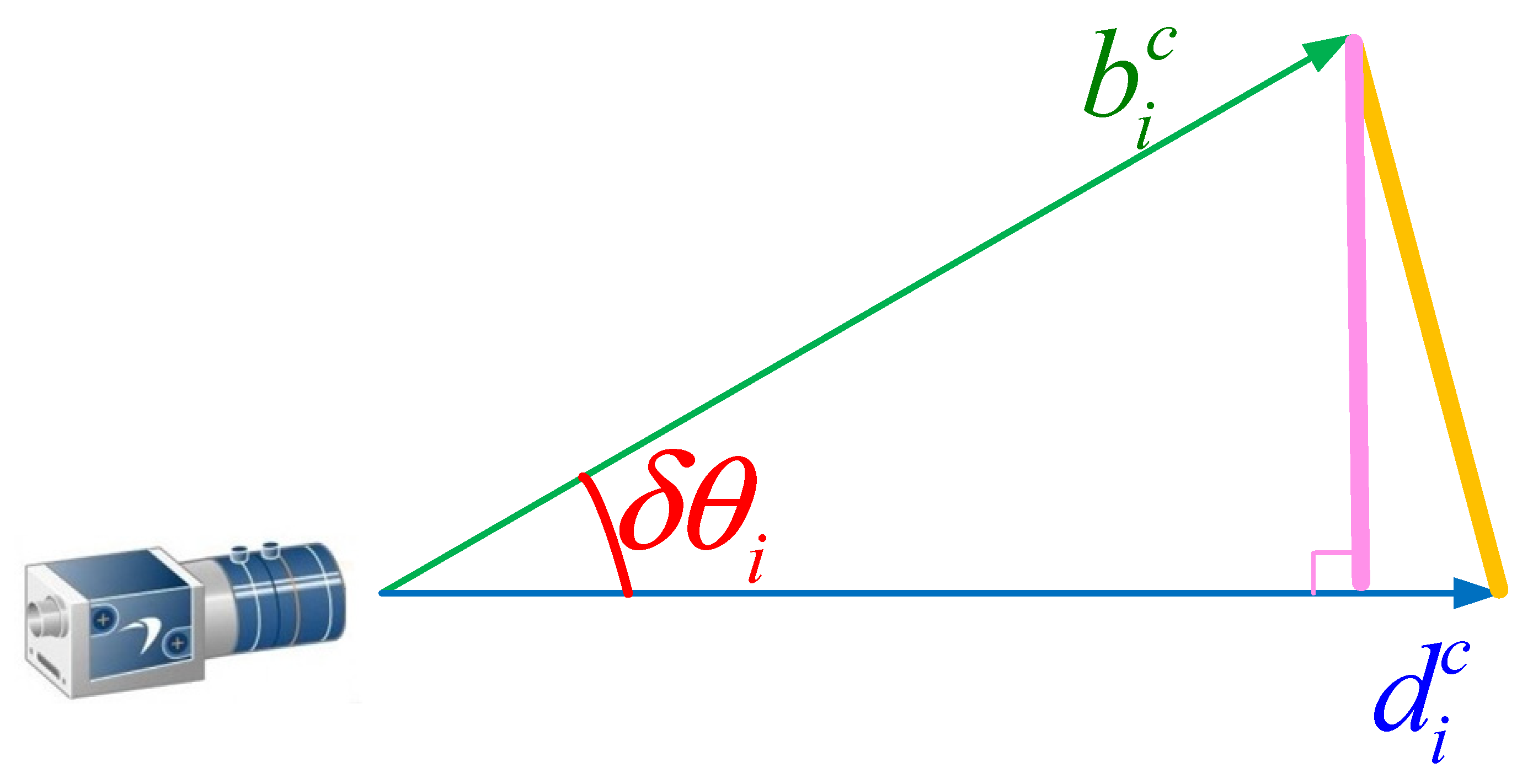 Aerospace 09 00391 g002