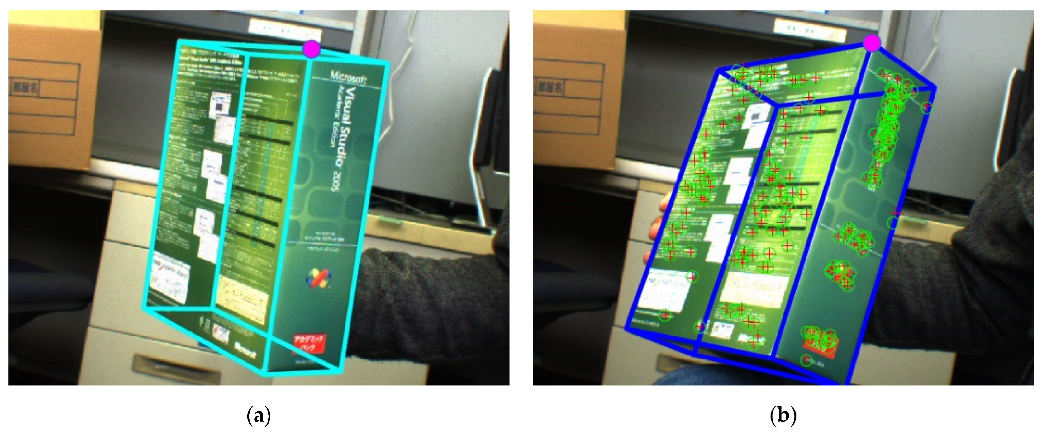 Aerospace 09 00391 g007