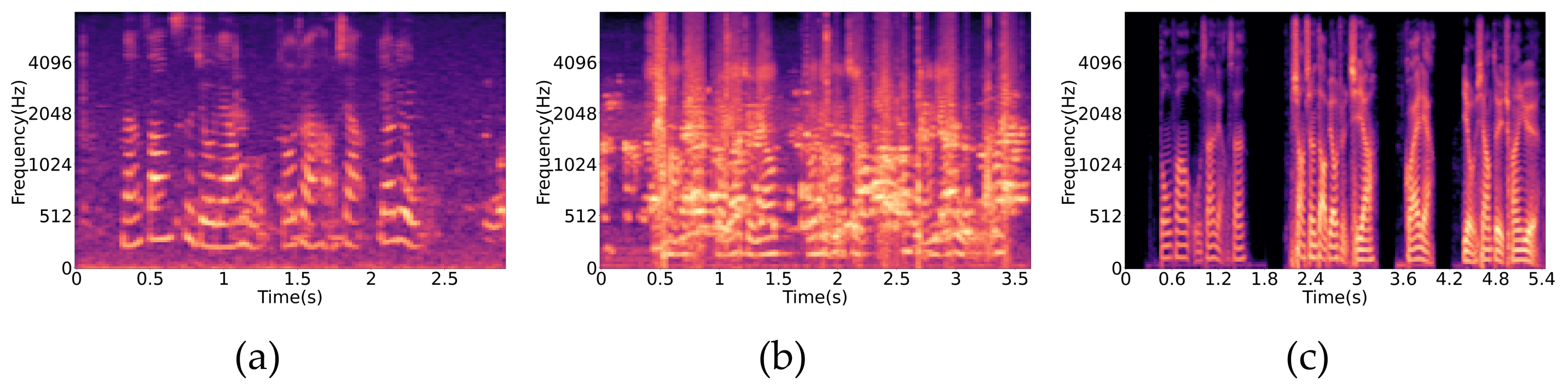 Aerospace 09 00395 g001