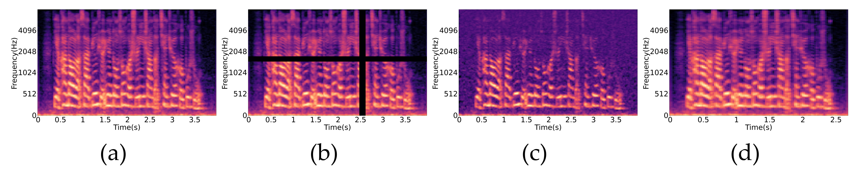 Aerospace 09 00395 g005